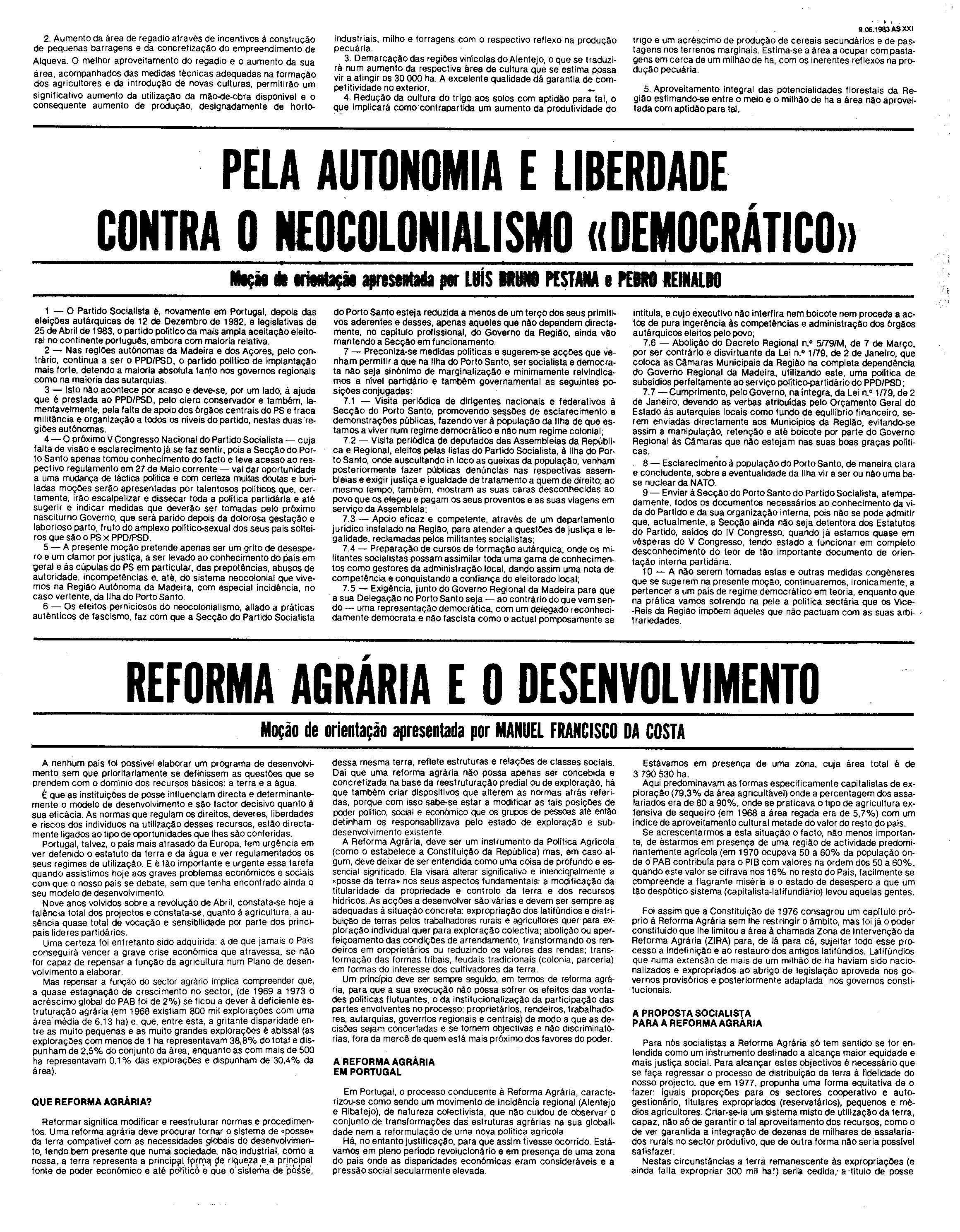 04385.141- pag.30