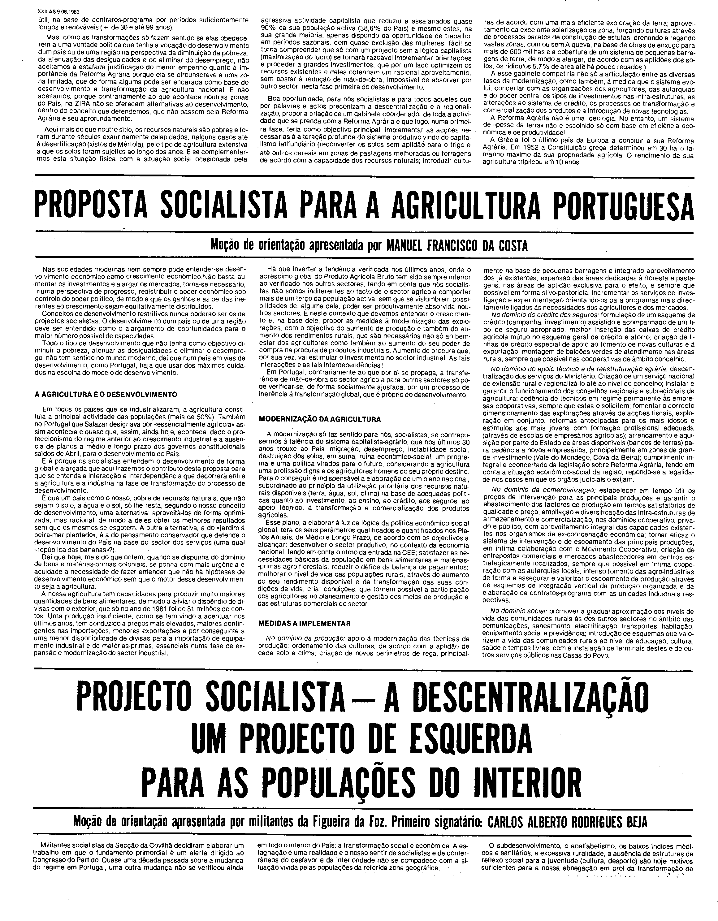 04385.141- pag.31