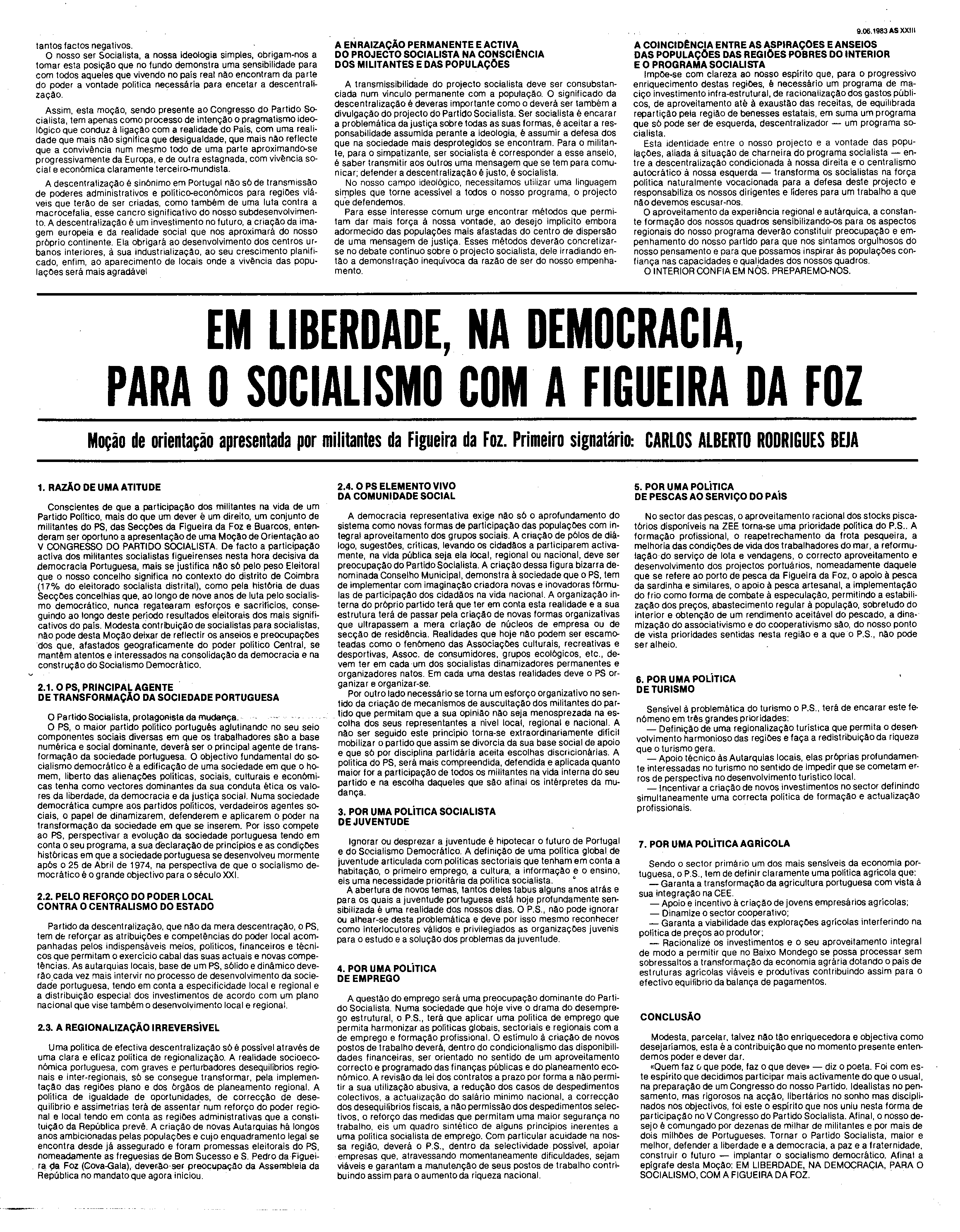 04385.141- pag.32