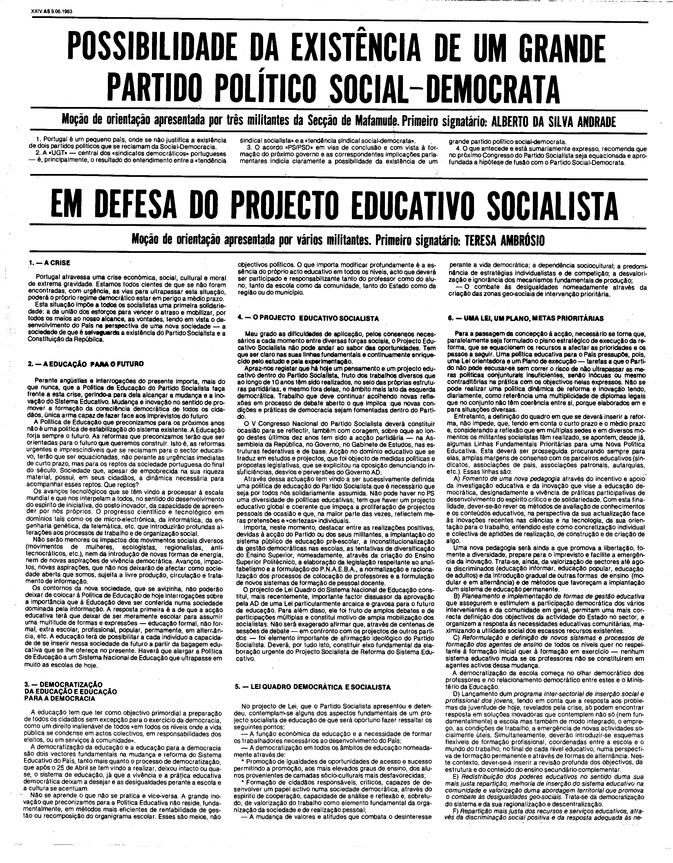 04385.141- pag.33