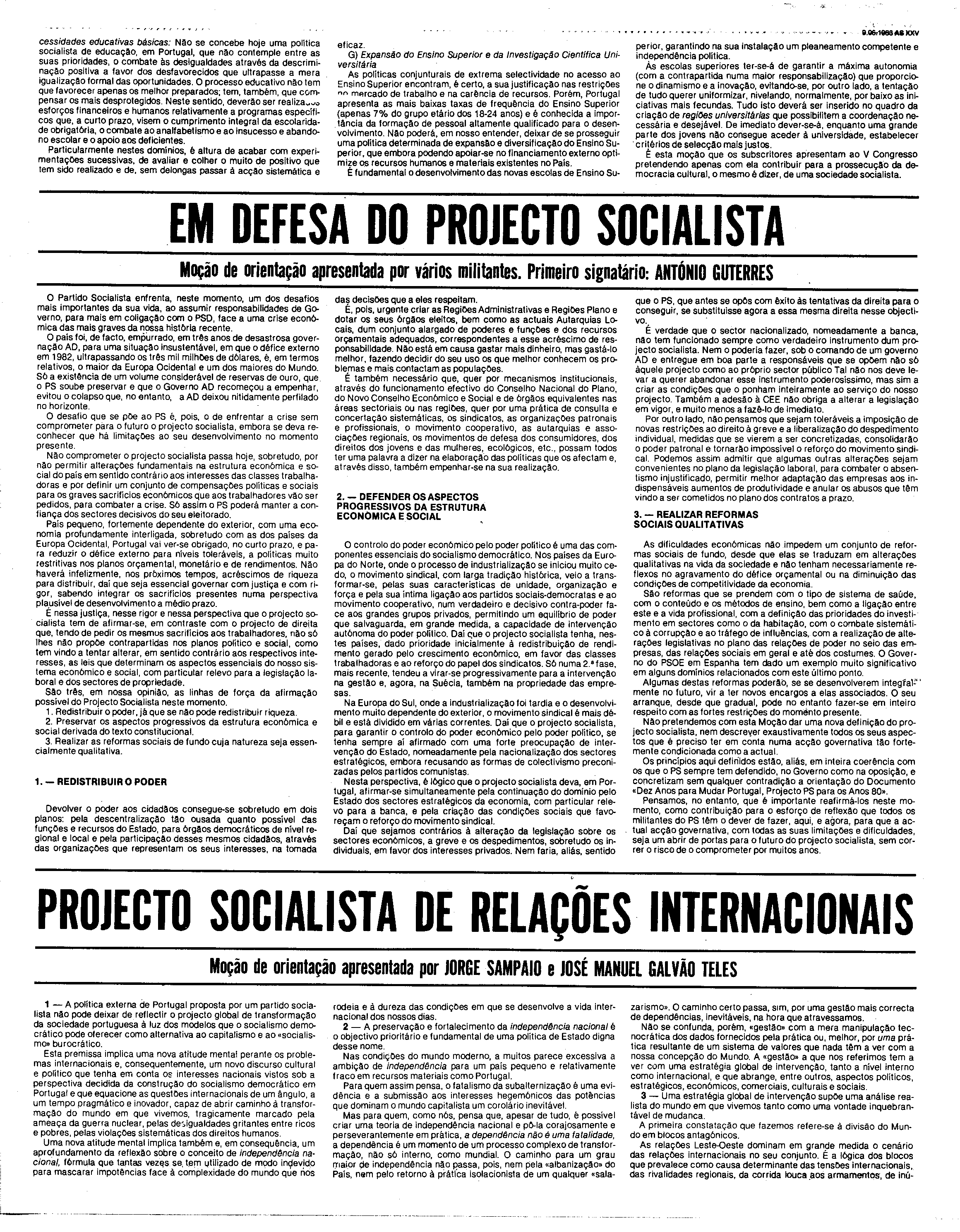 04385.141- pag.34