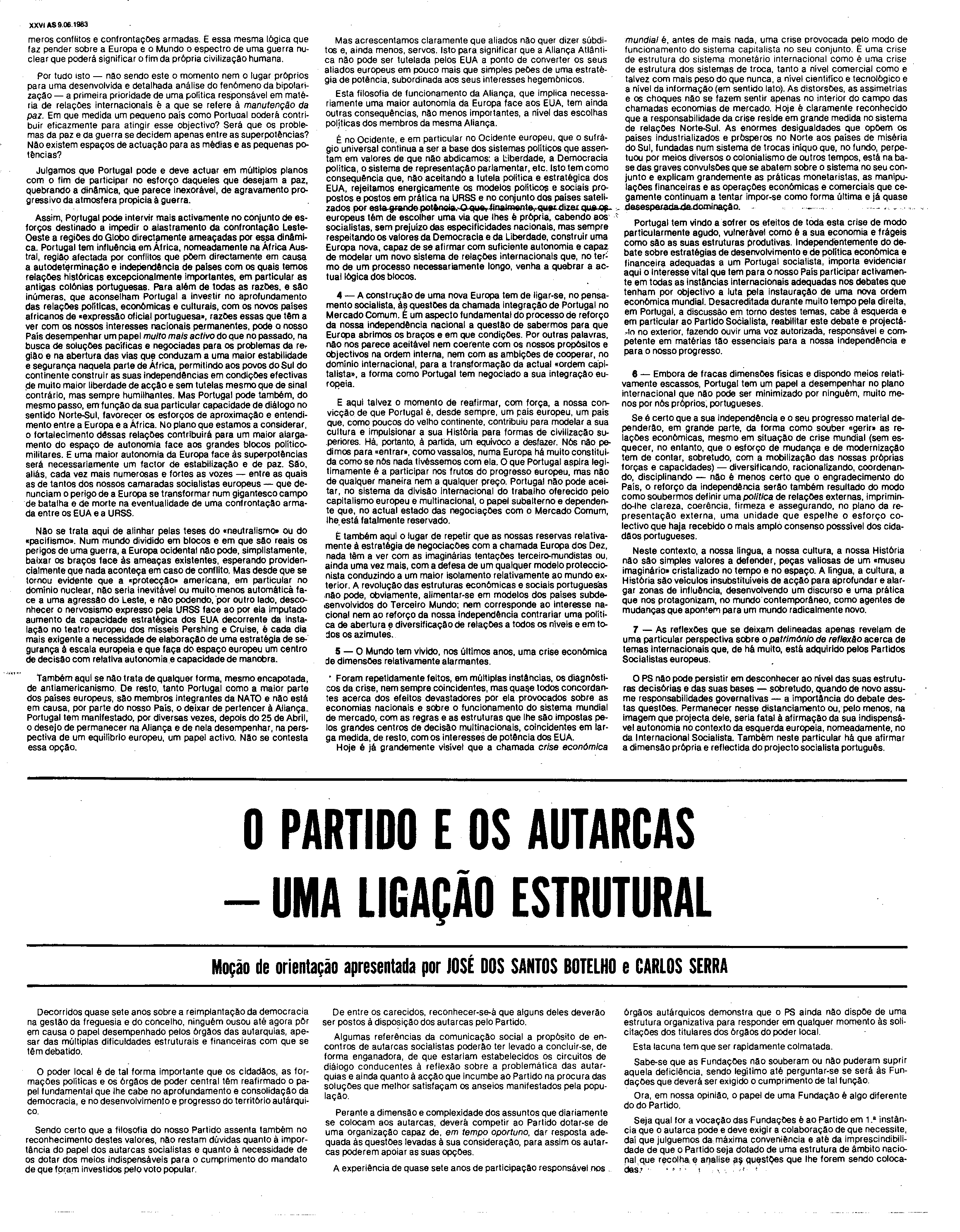 04385.141- pag.35