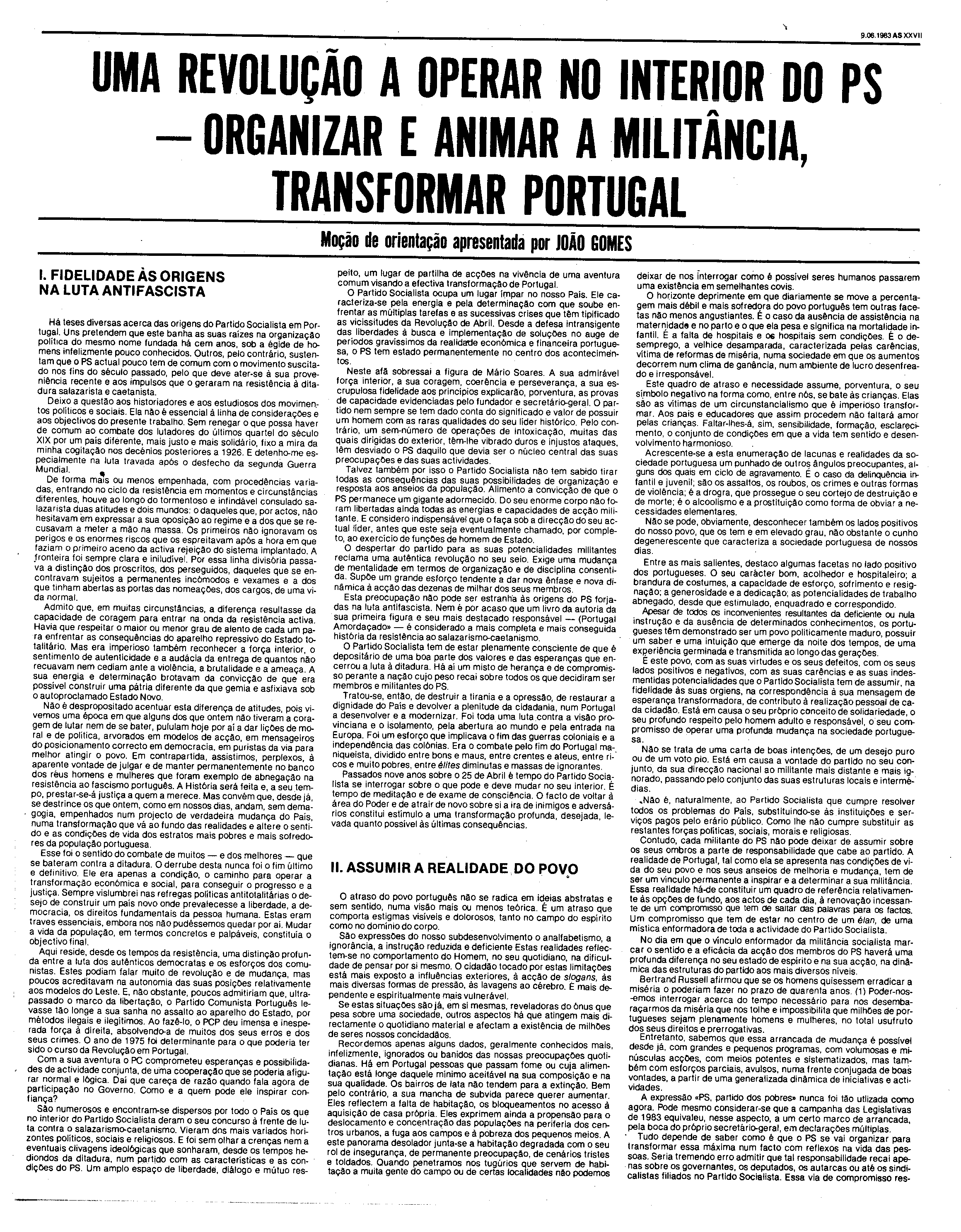 04385.141- pag.36