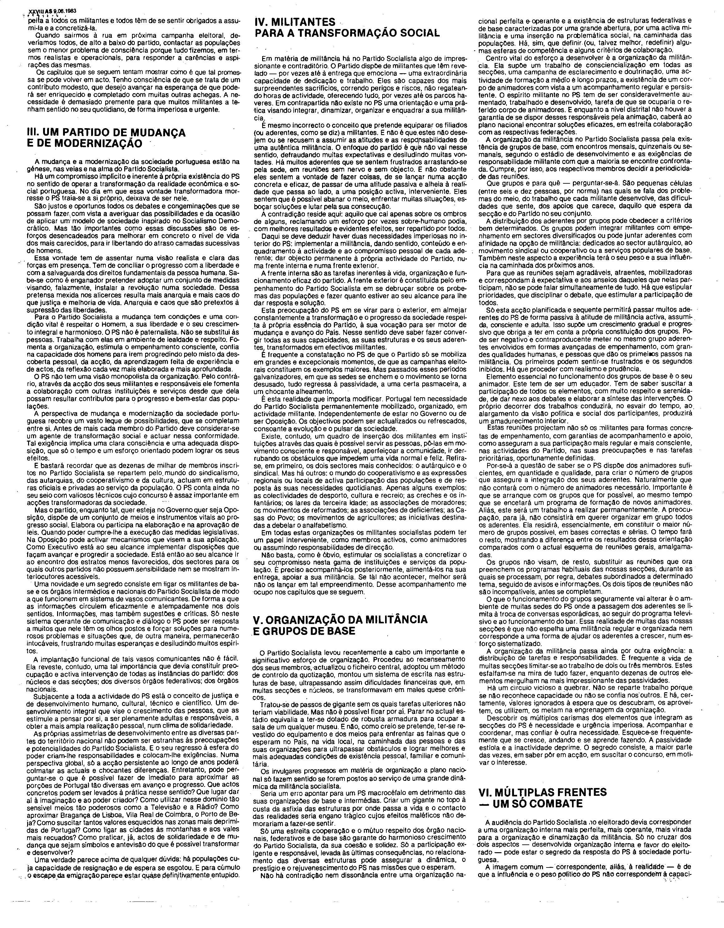 04385.141- pag.37