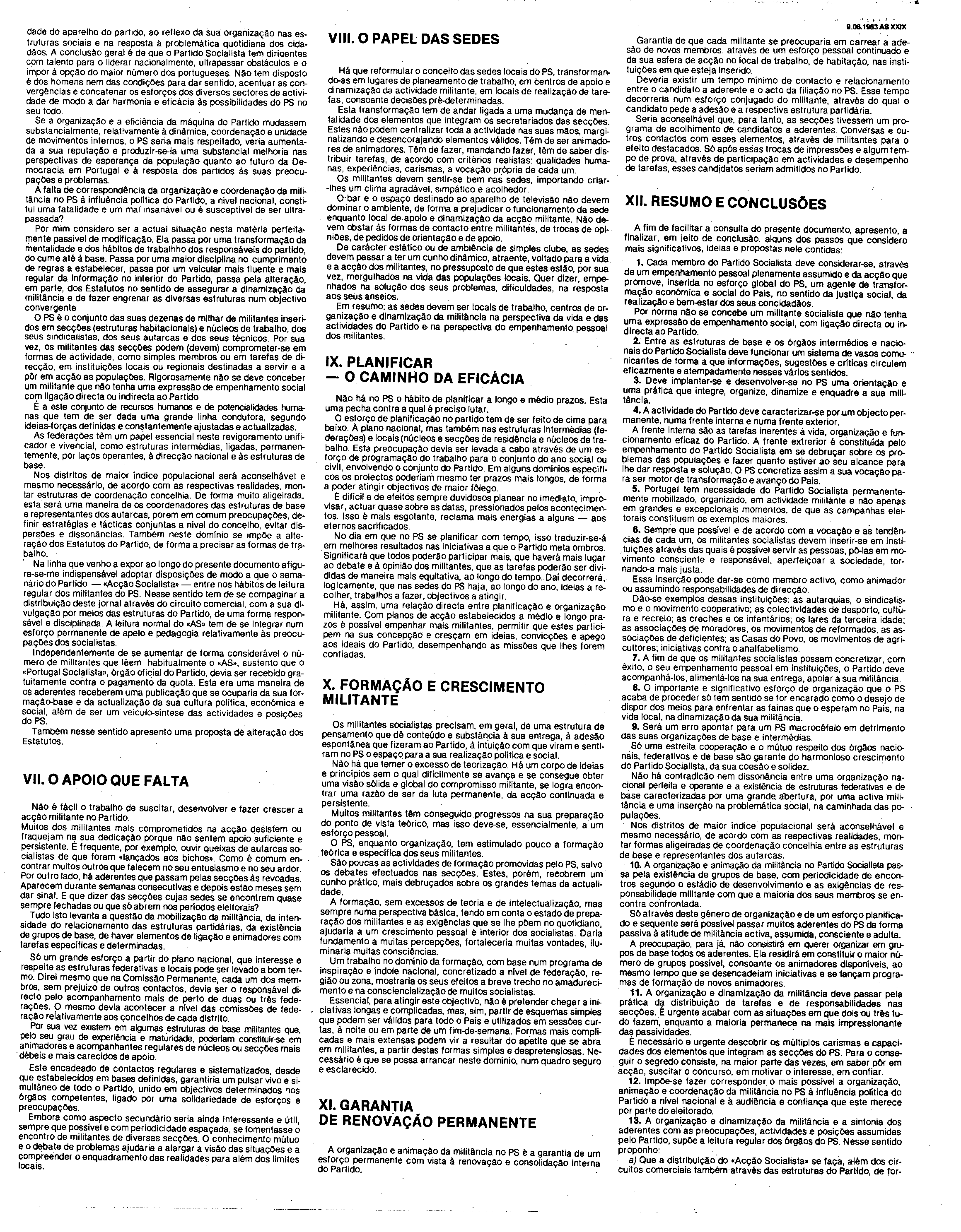 04385.141- pag.38