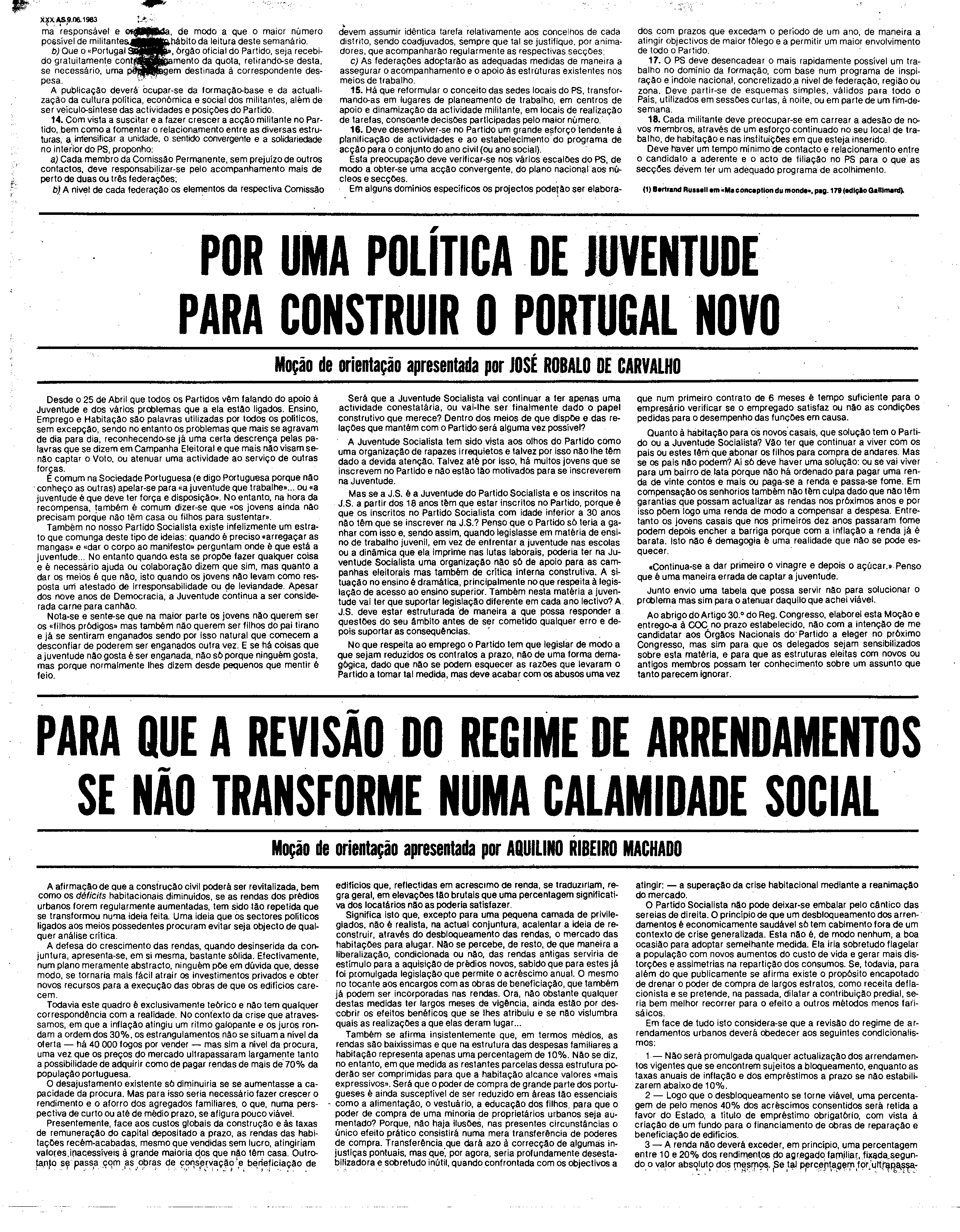 04385.141- pag.39