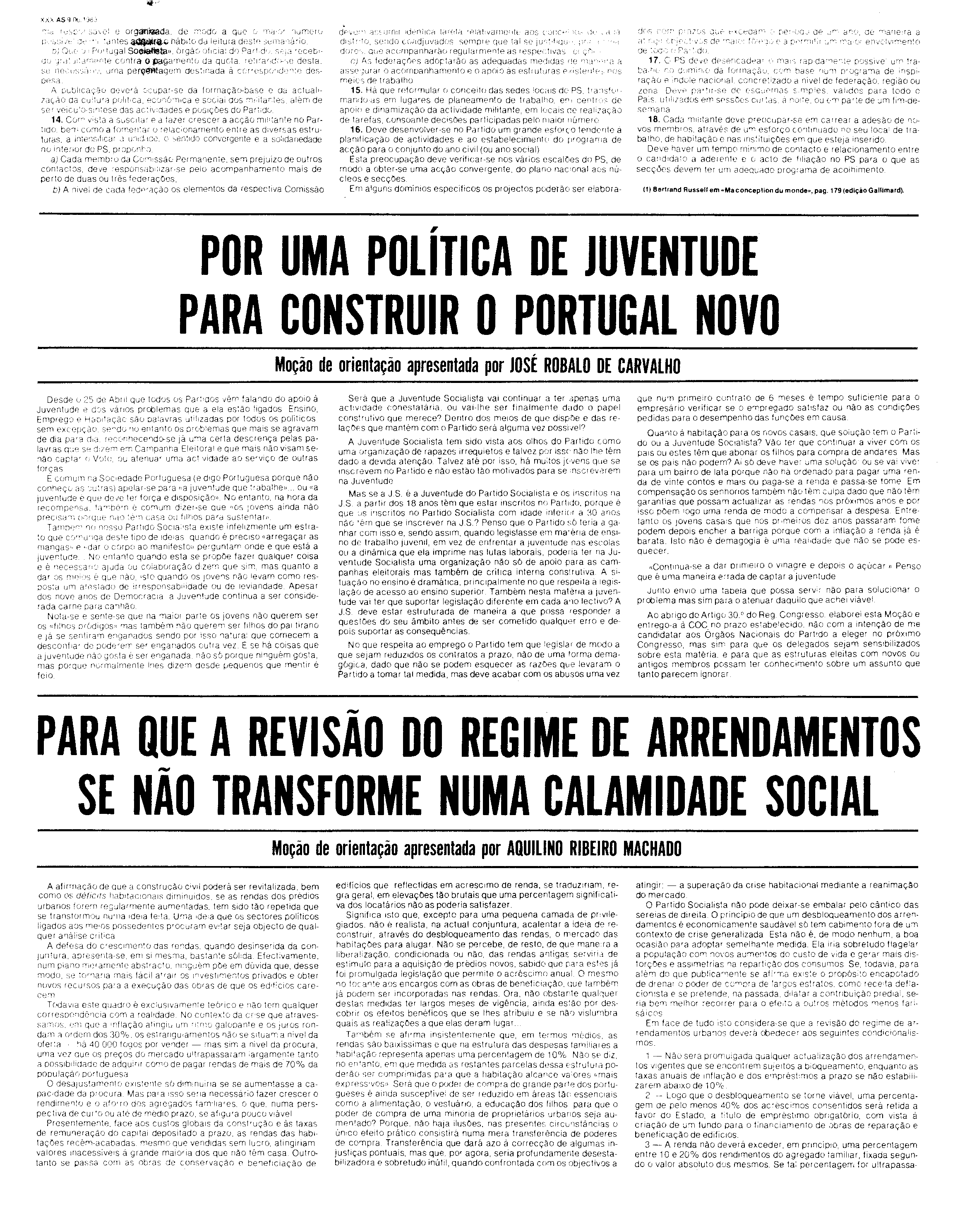 04385.141- pag.40