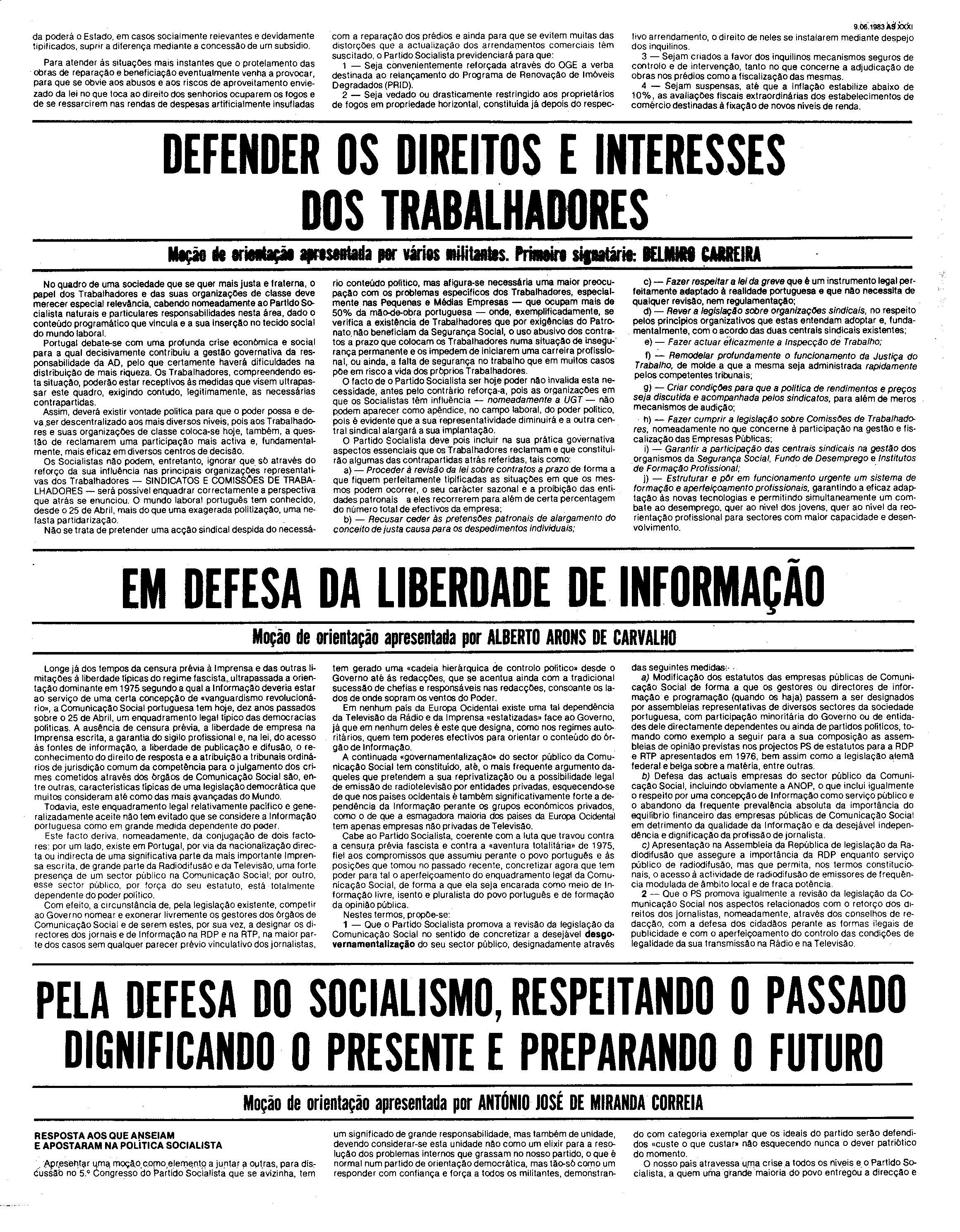 04385.141- pag.41