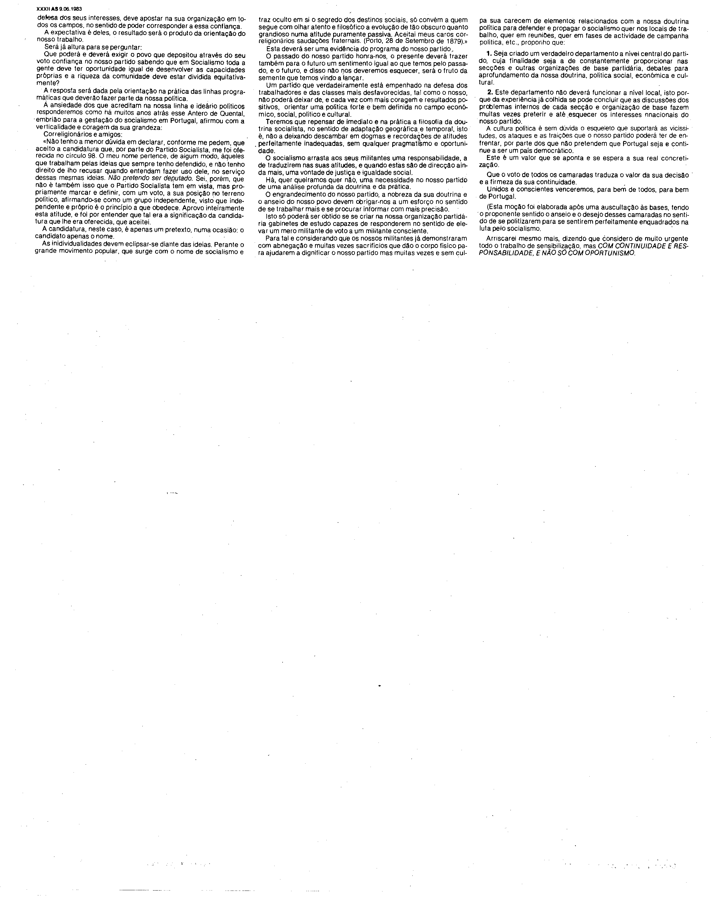 04385.141- pag.42