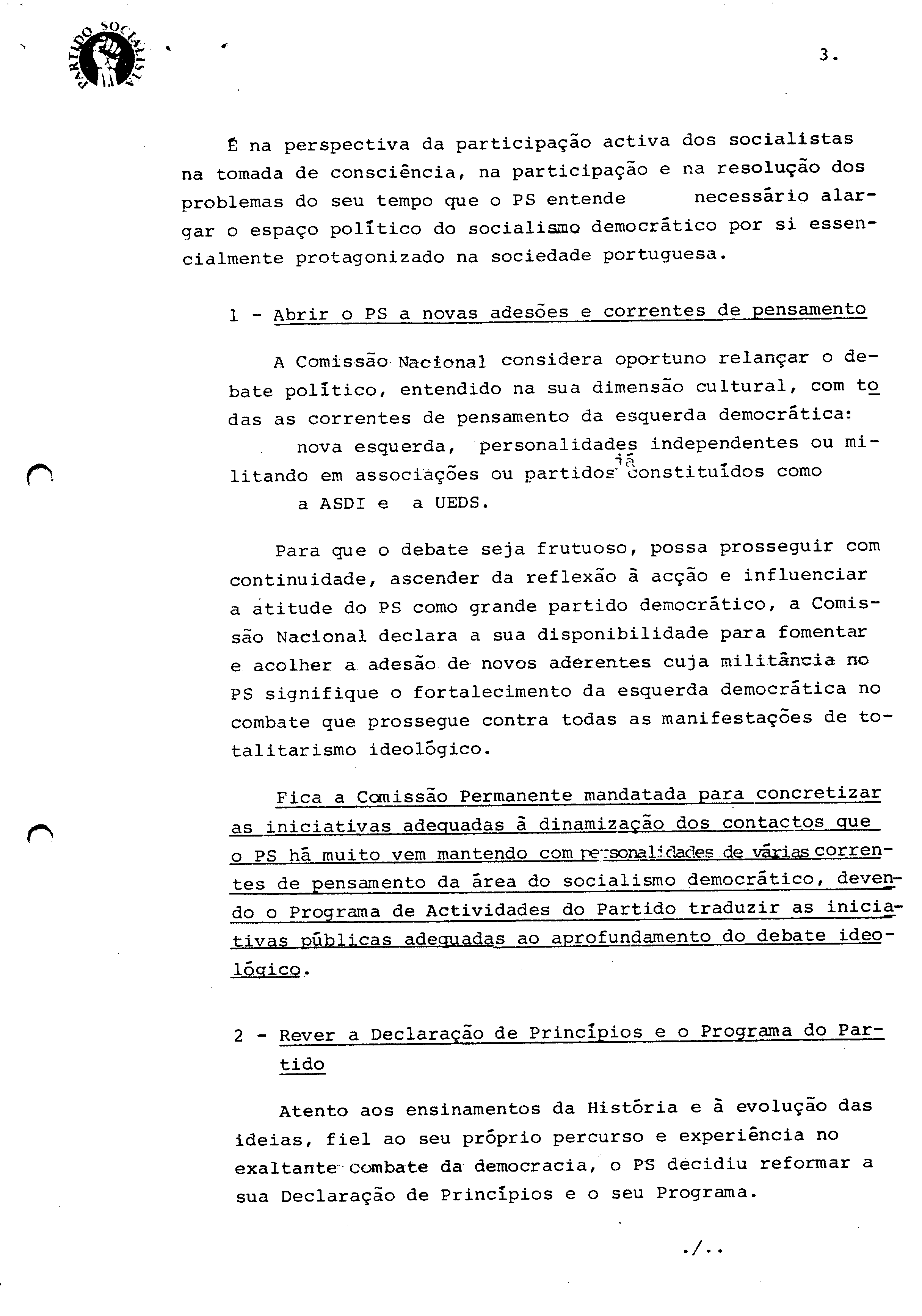04385.142- pag.6