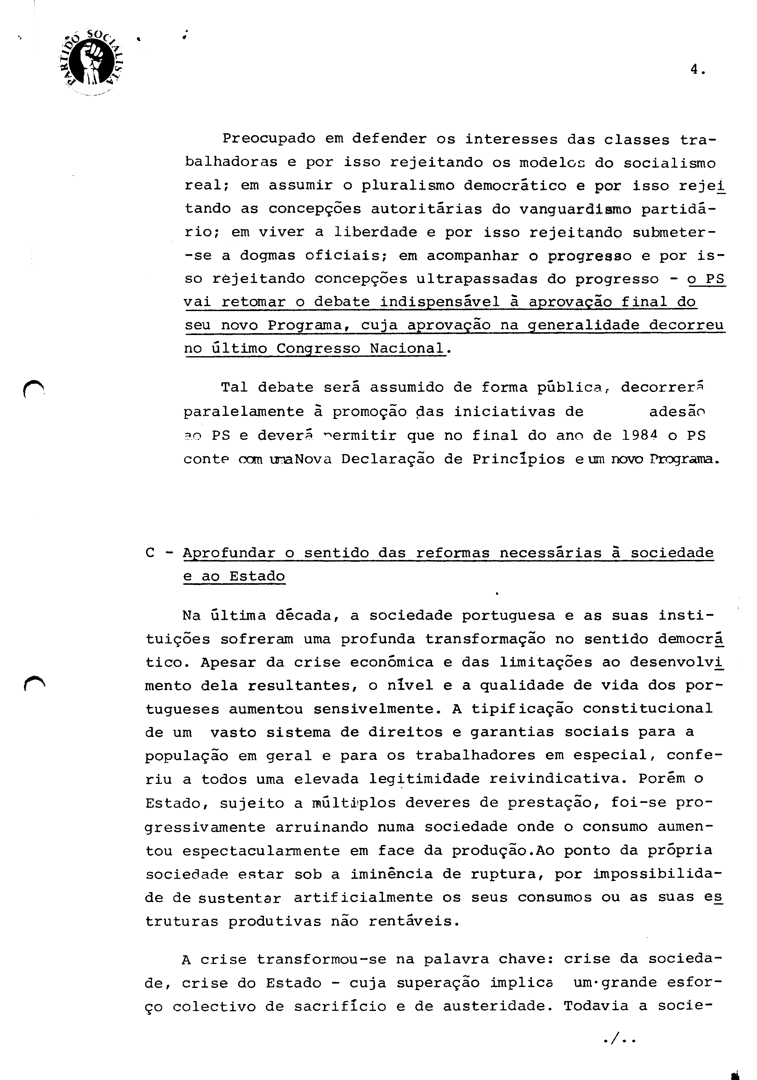 04385.142- pag.7