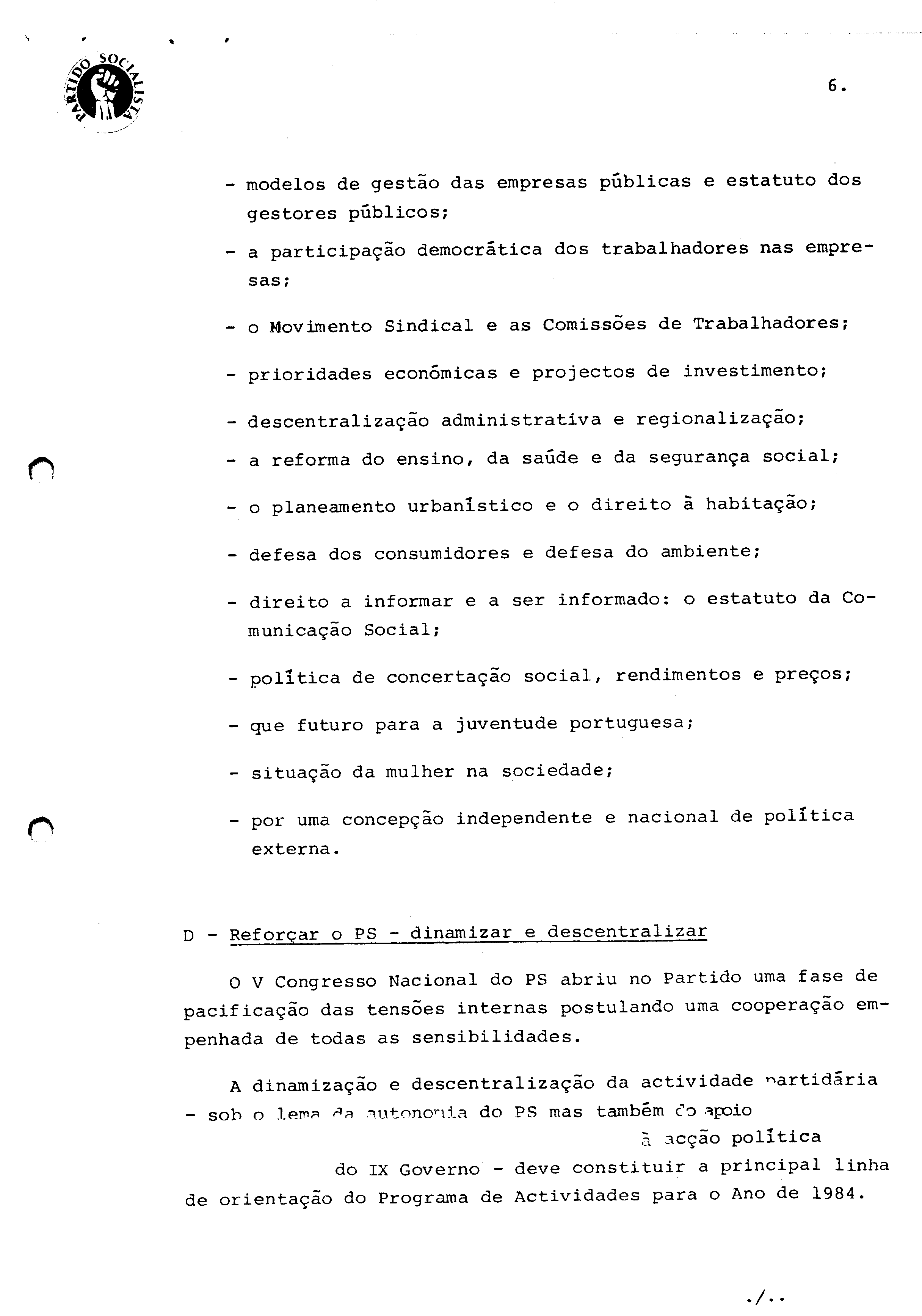 04385.142- pag.9