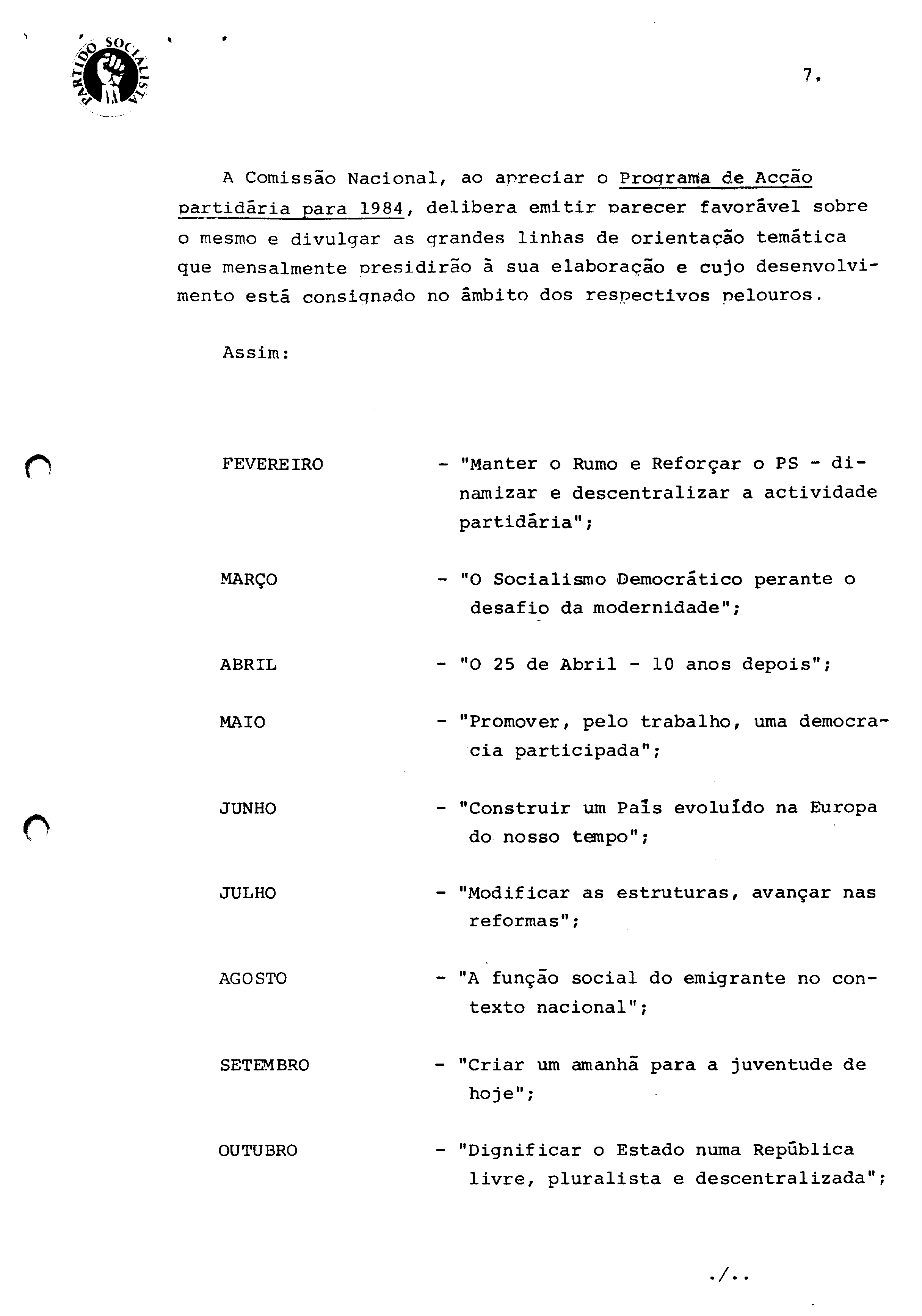 04385.142- pag.10