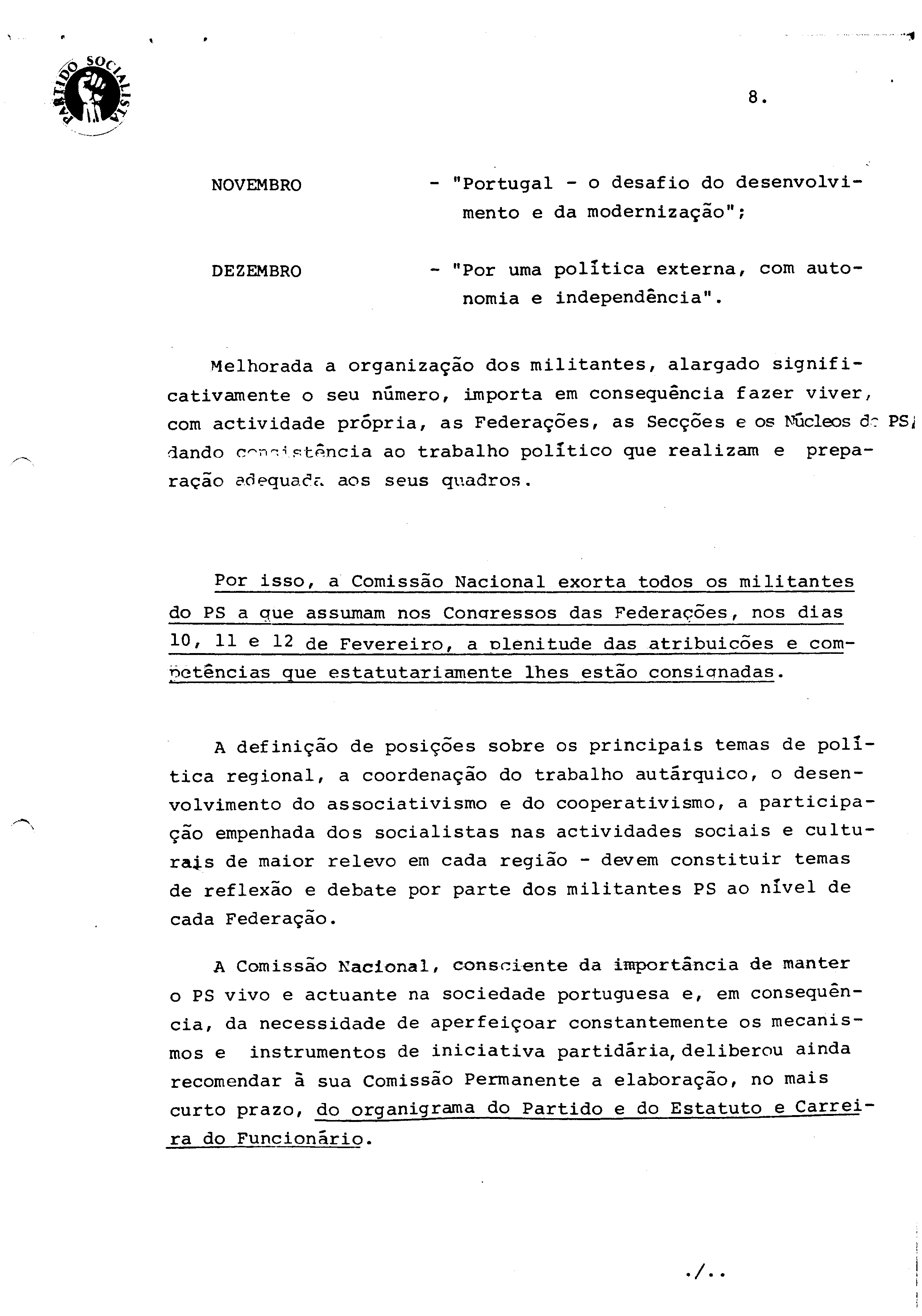 04385.142- pag.11