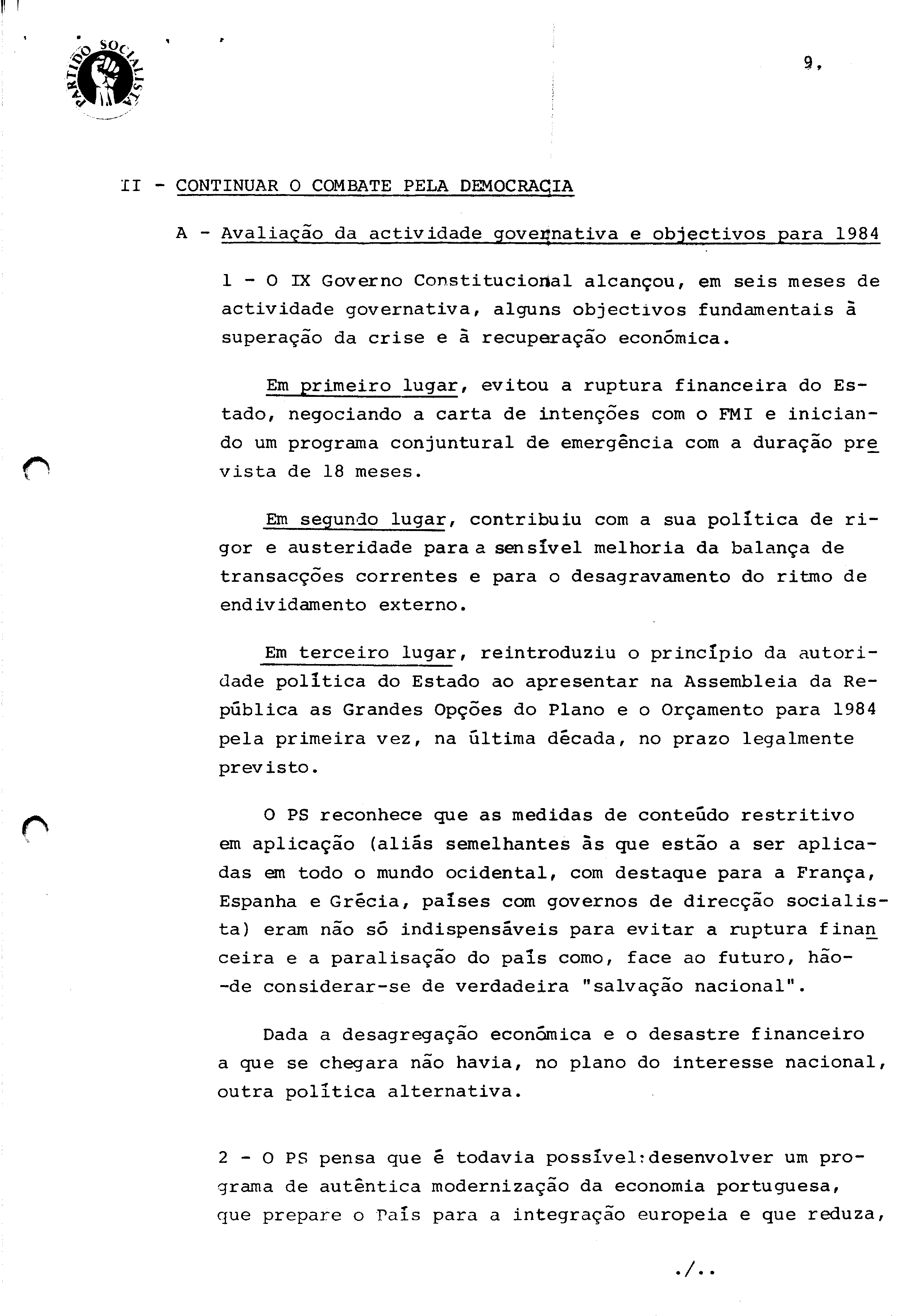 04385.142- pag.12