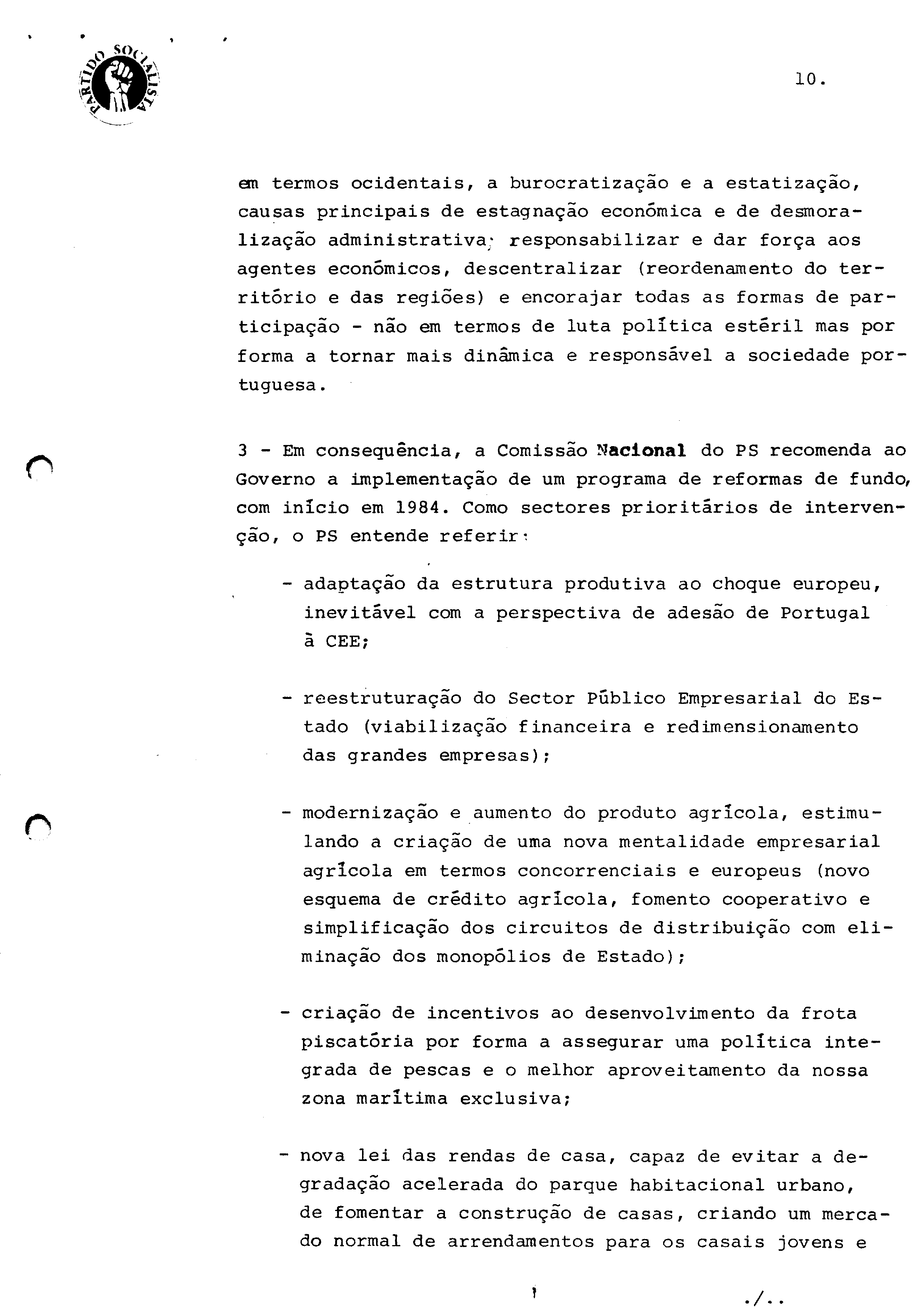 04385.142- pag.13