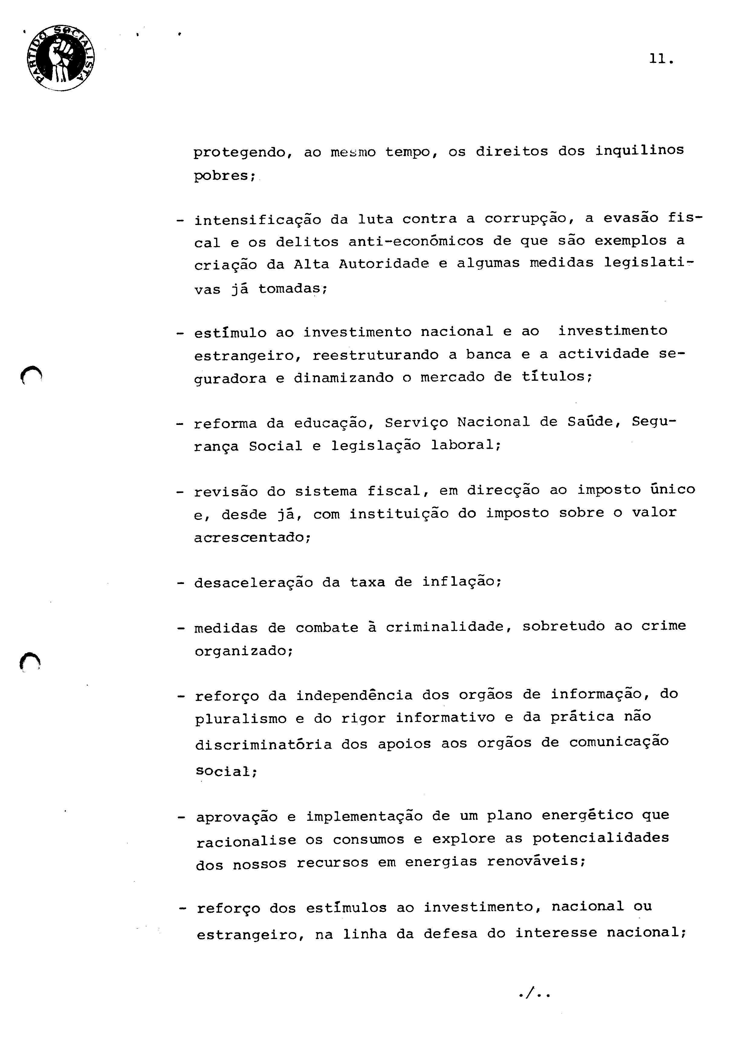 04385.142- pag.14