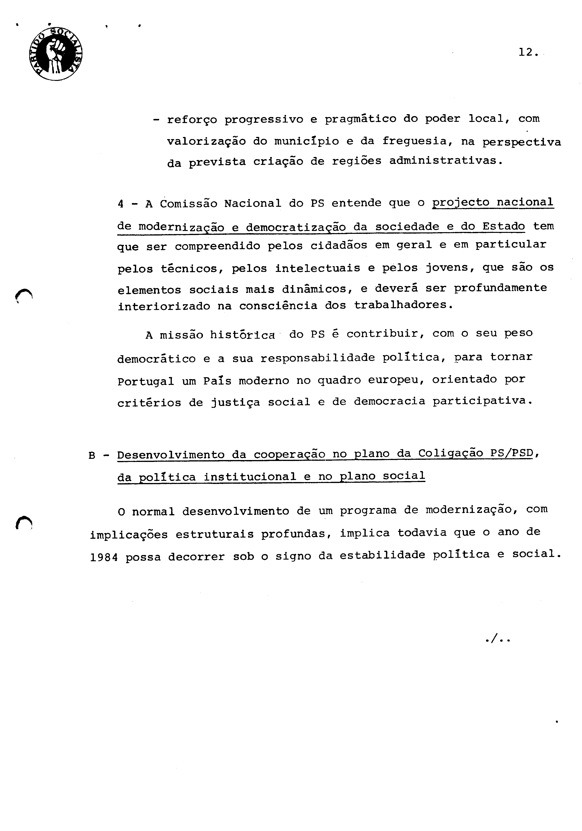 04385.142- pag.15