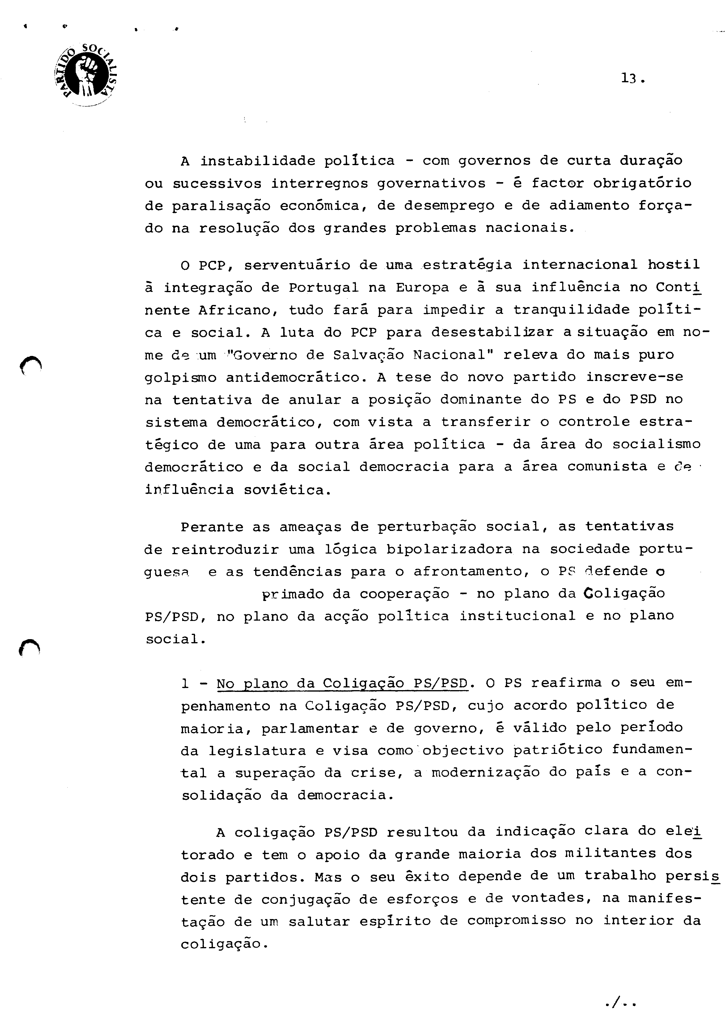 04385.142- pag.16
