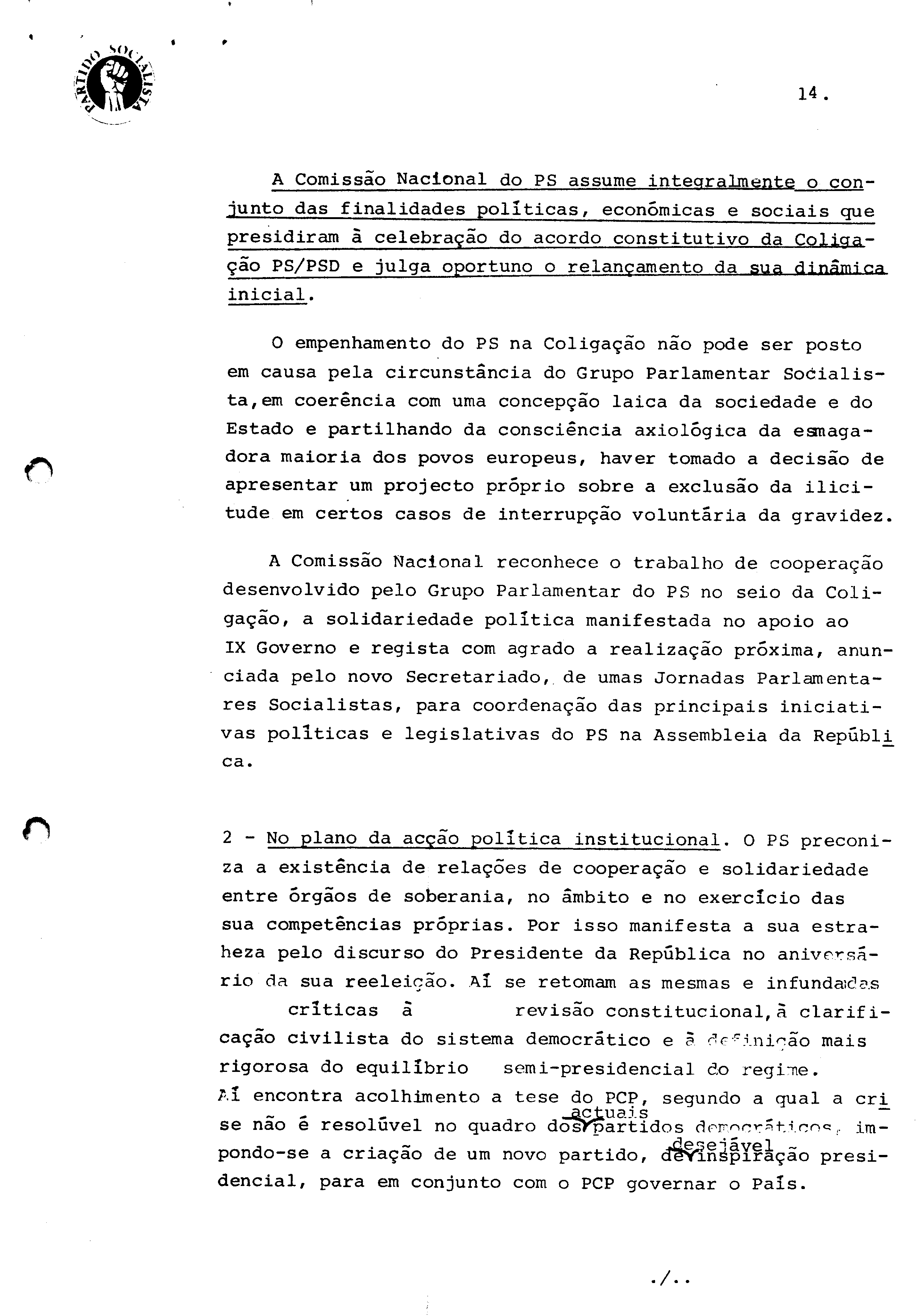 04385.142- pag.17