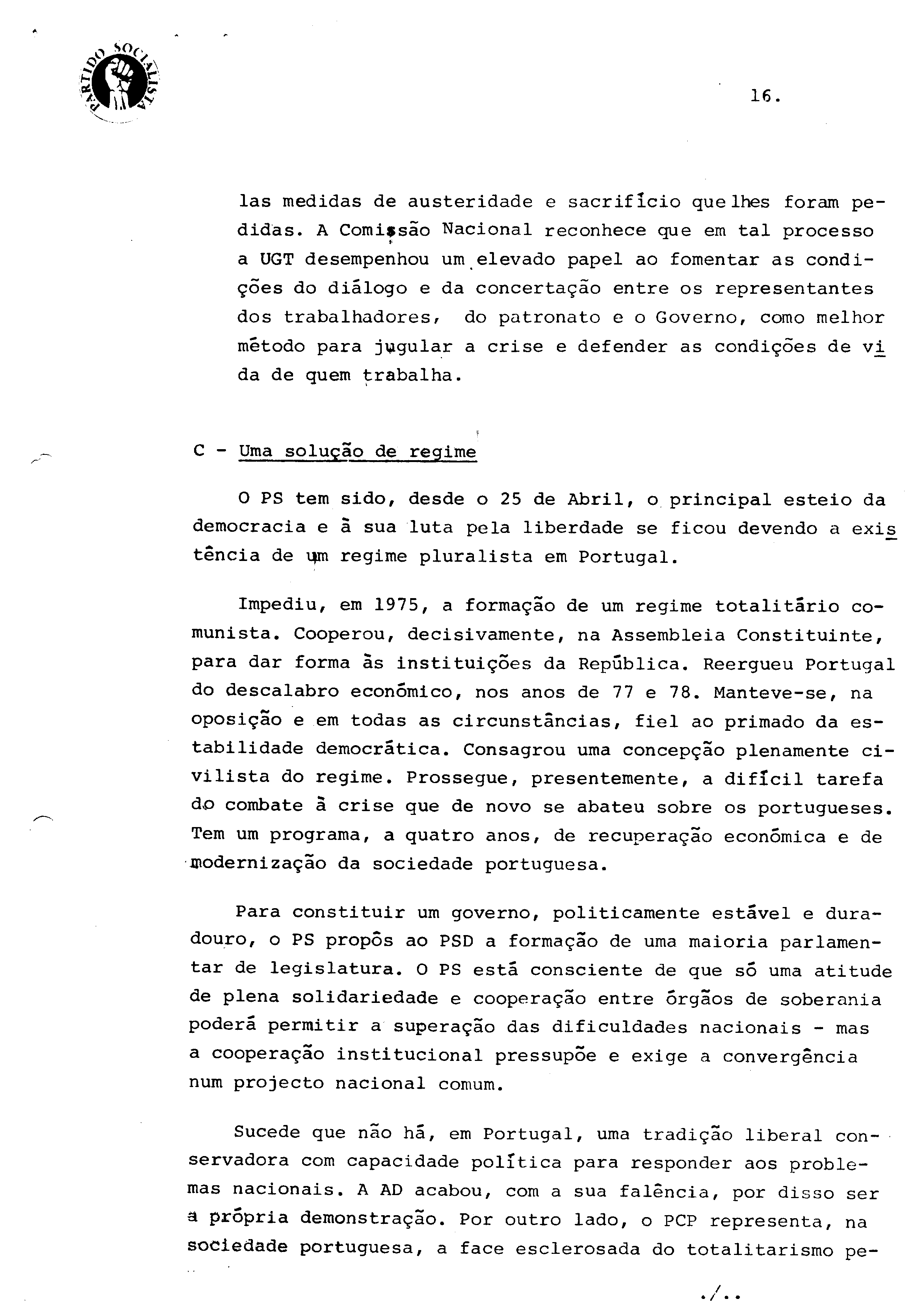 04385.142- pag.19
