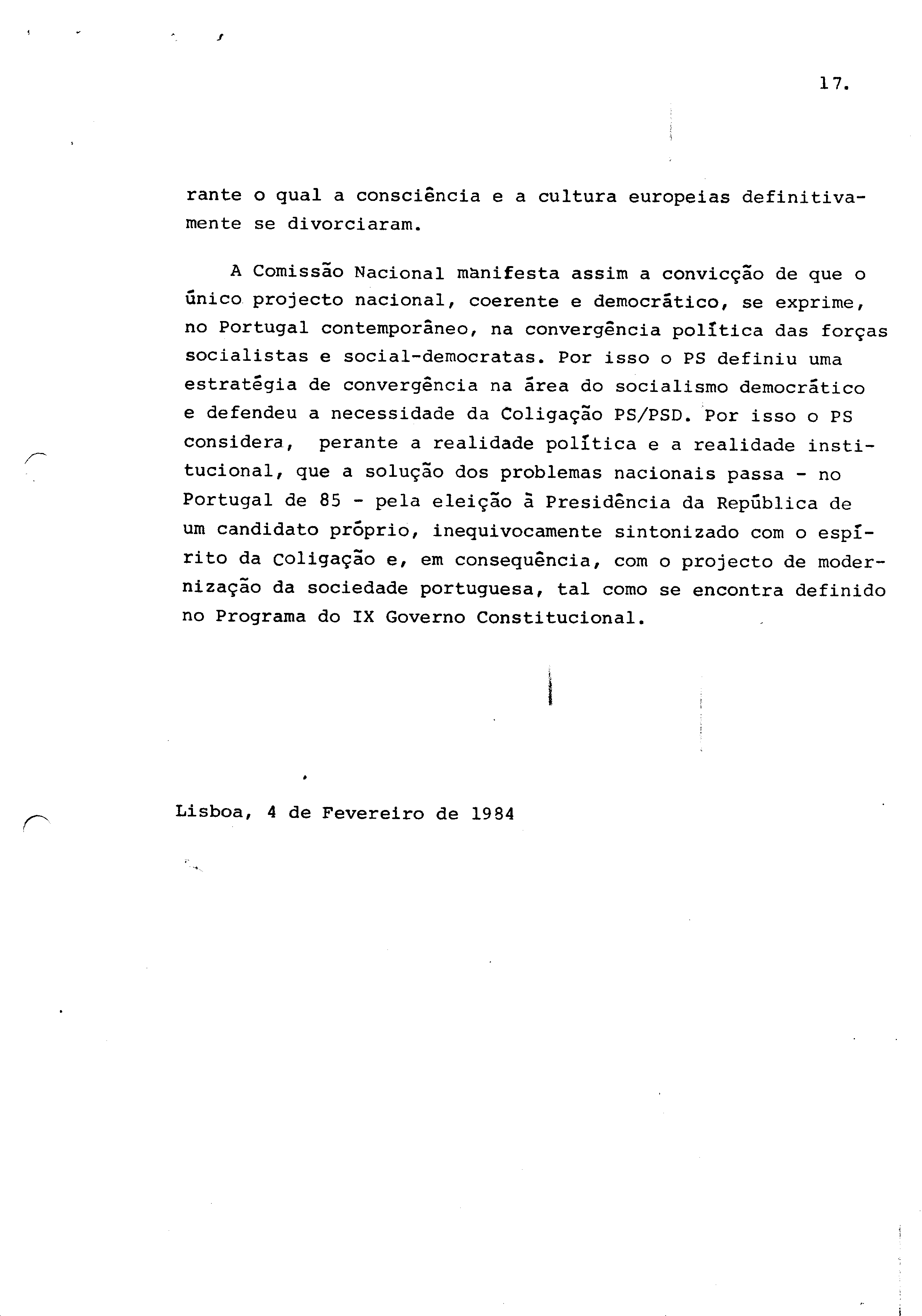 04385.142- pag.20