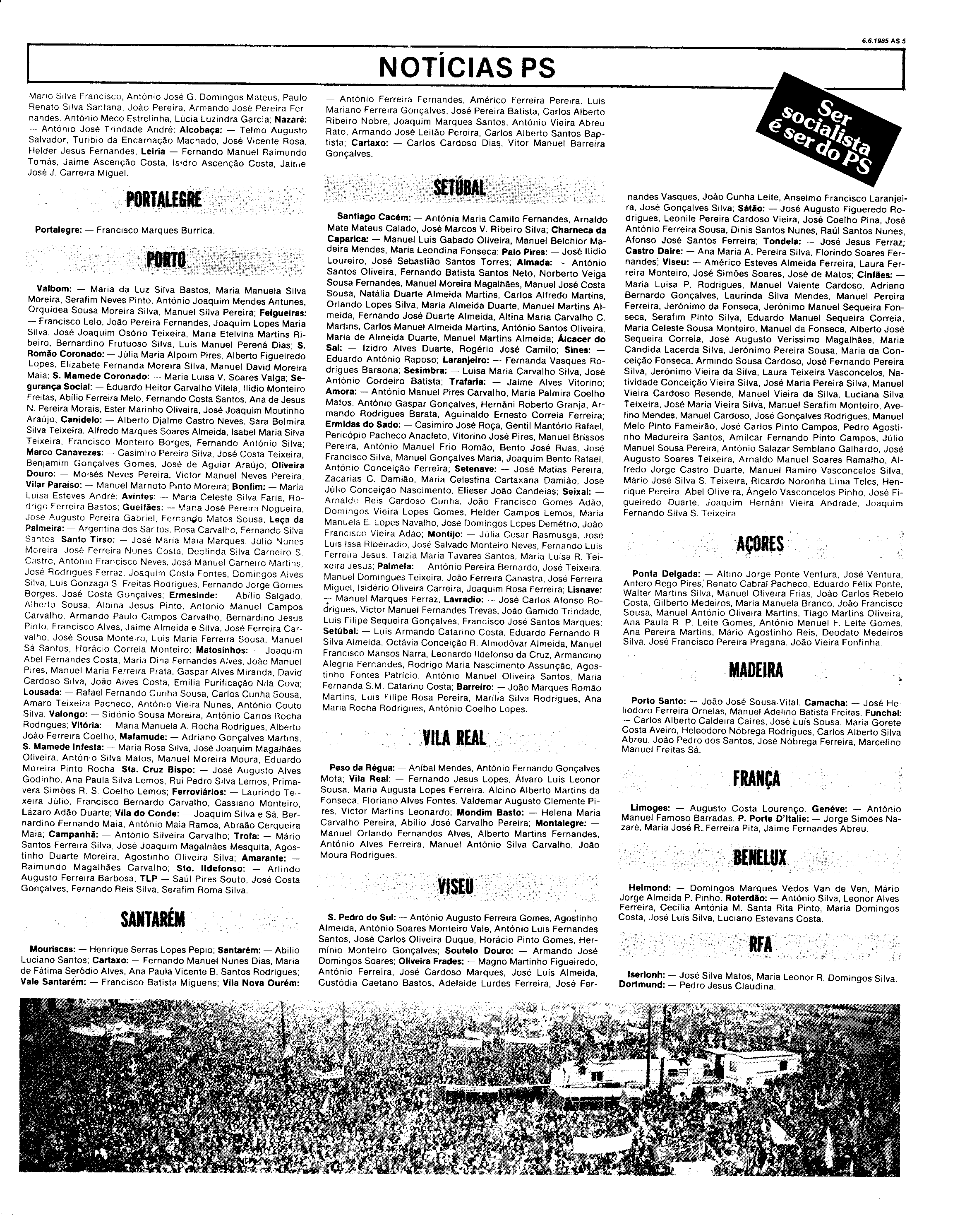 04385.143- pag.6
