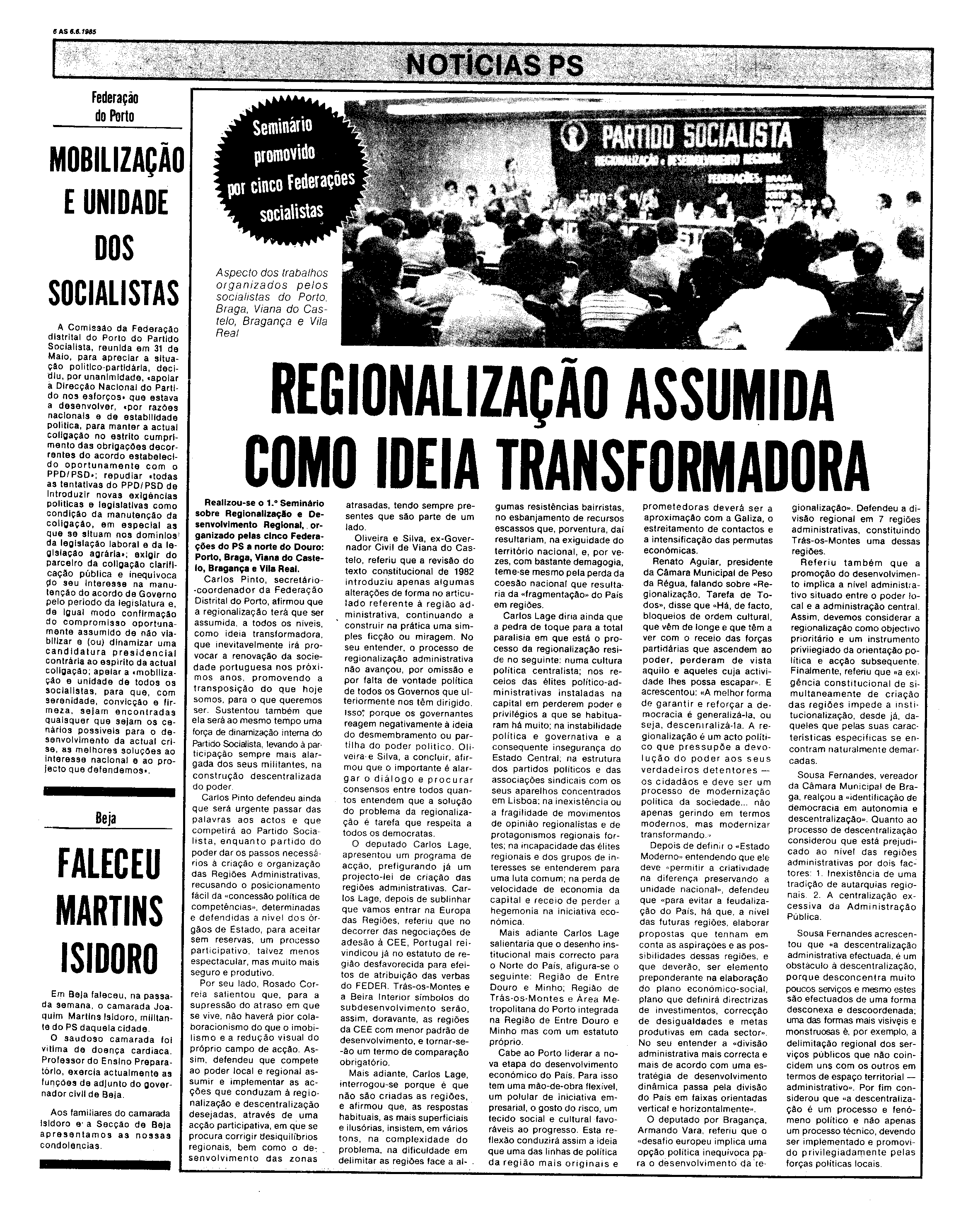 04385.143- pag.7