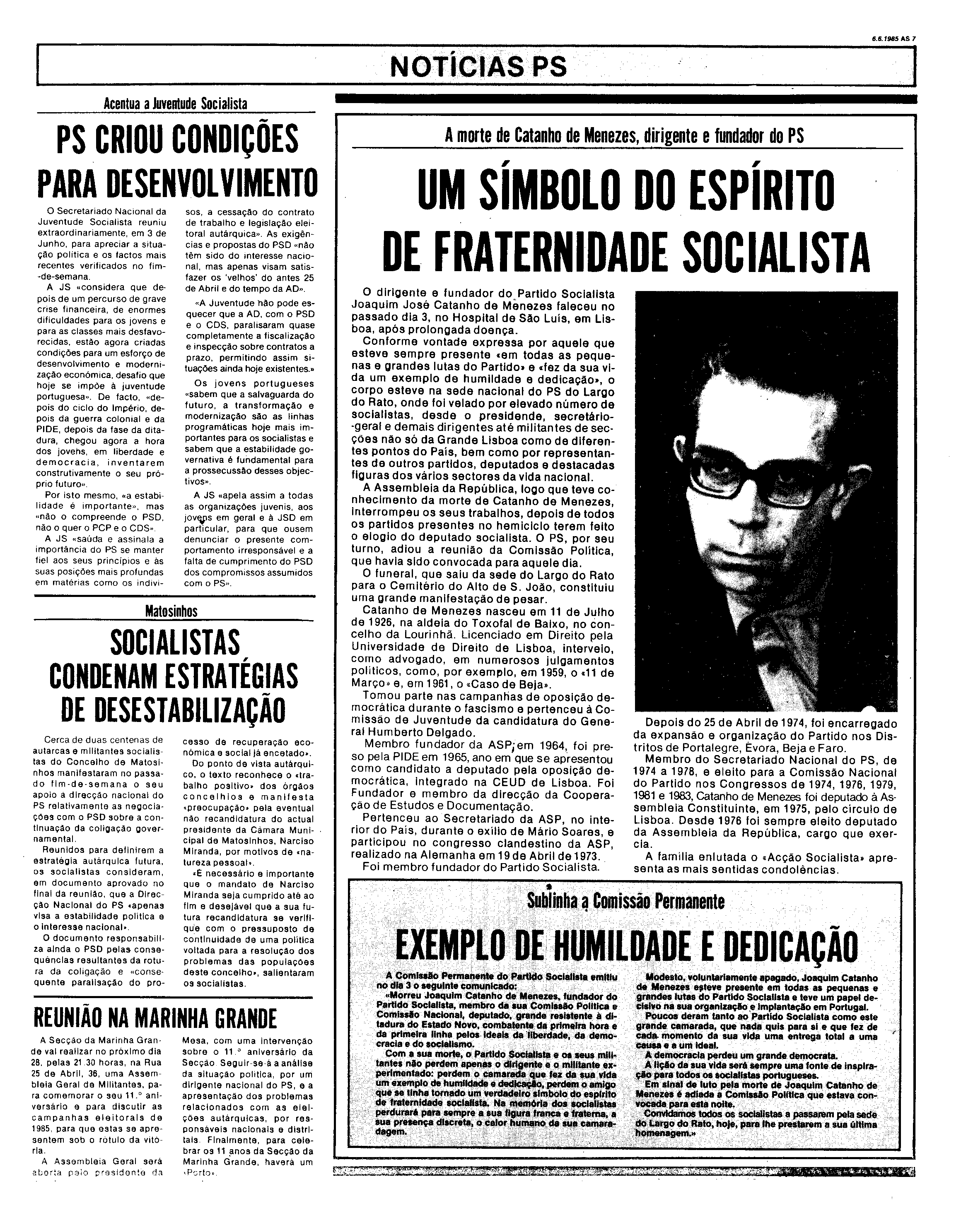 04385.143- pag.8
