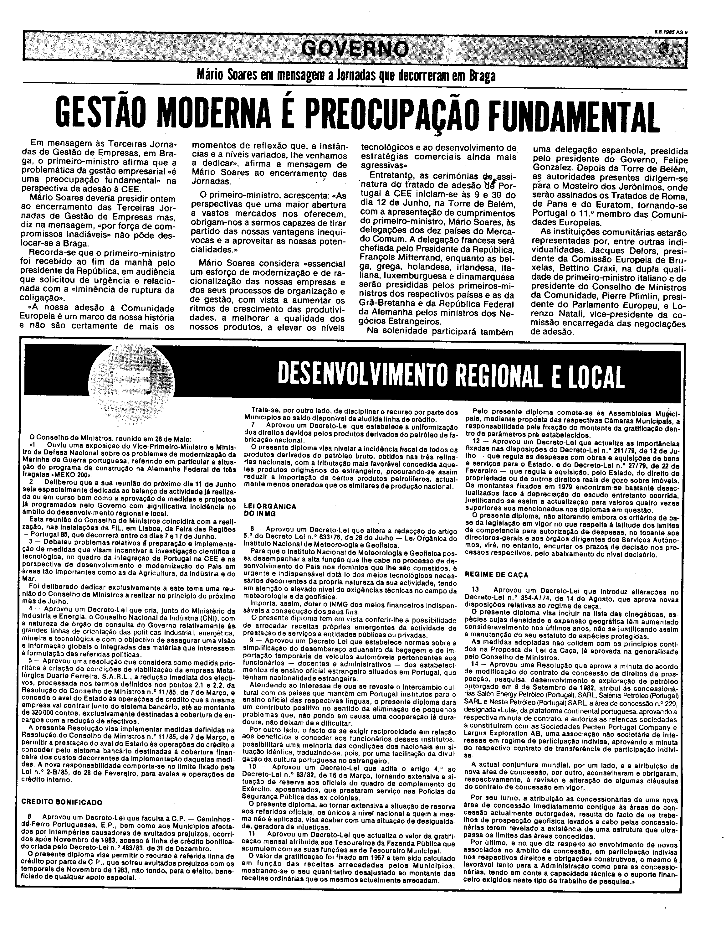 04385.143- pag.10