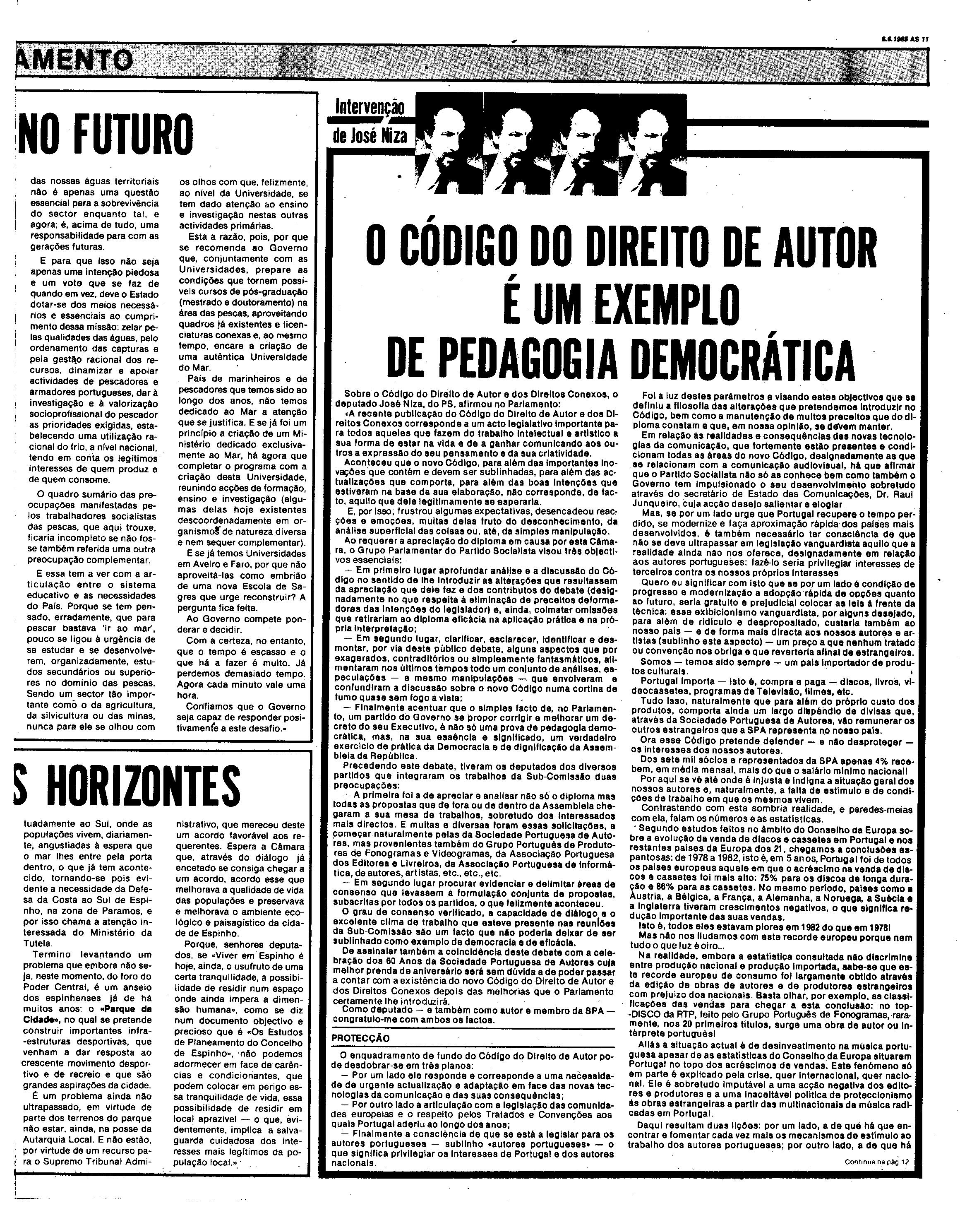 04385.143- pag.13