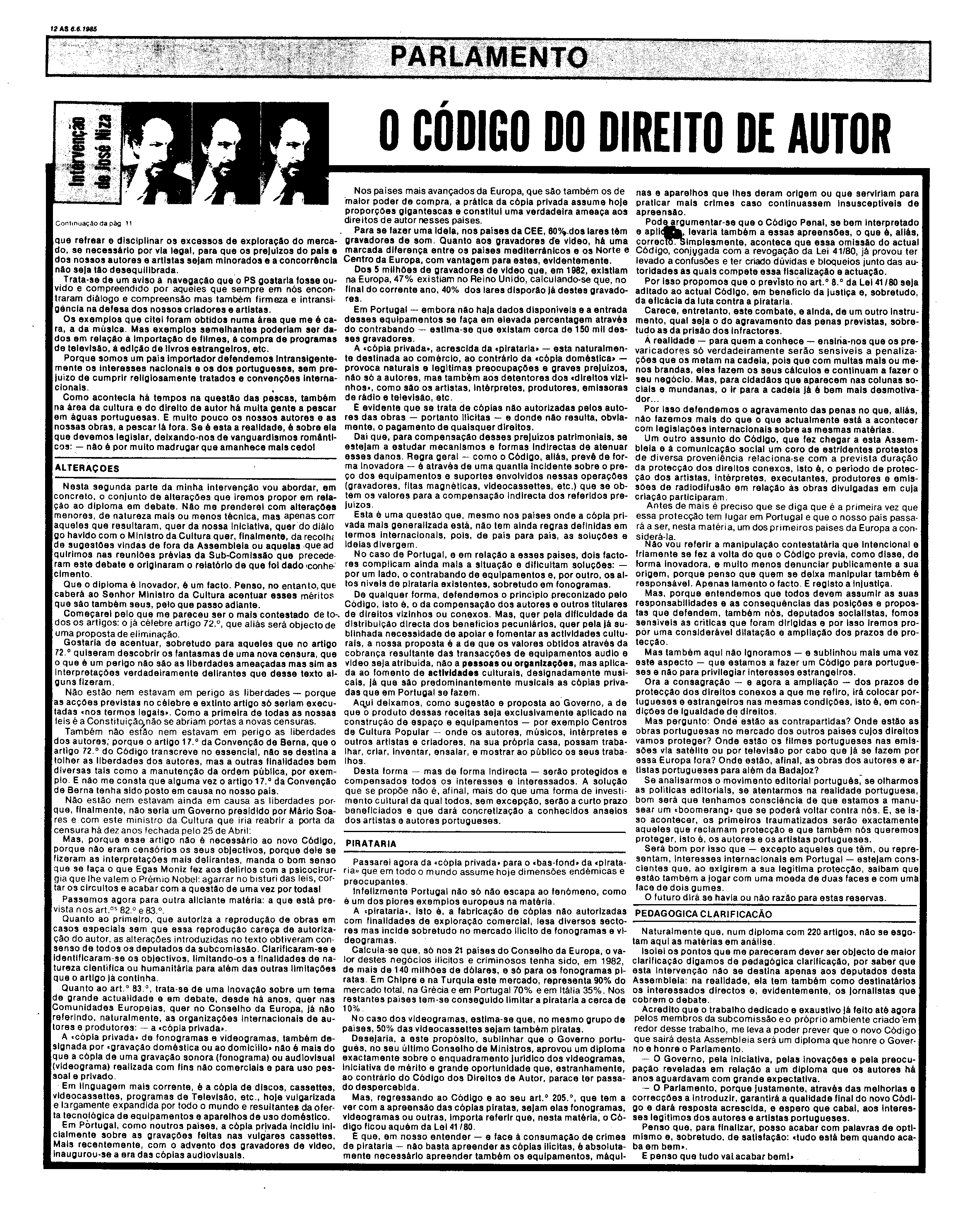 04385.143- pag.14