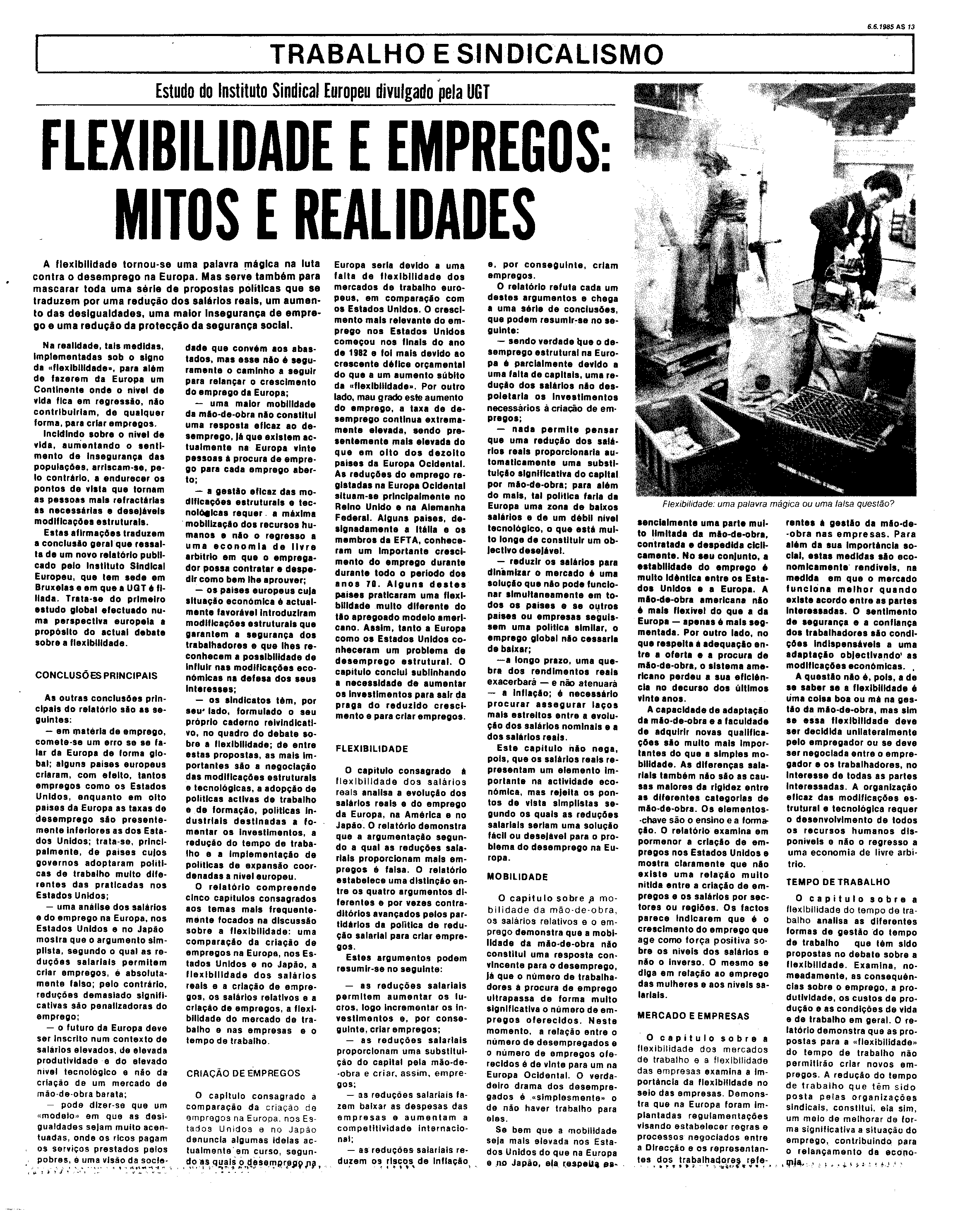 04385.143- pag.15
