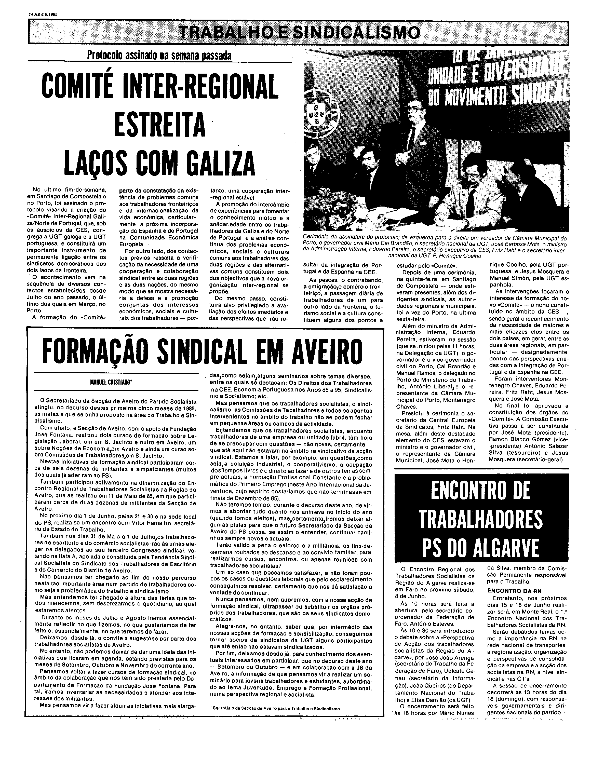 04385.143- pag.16