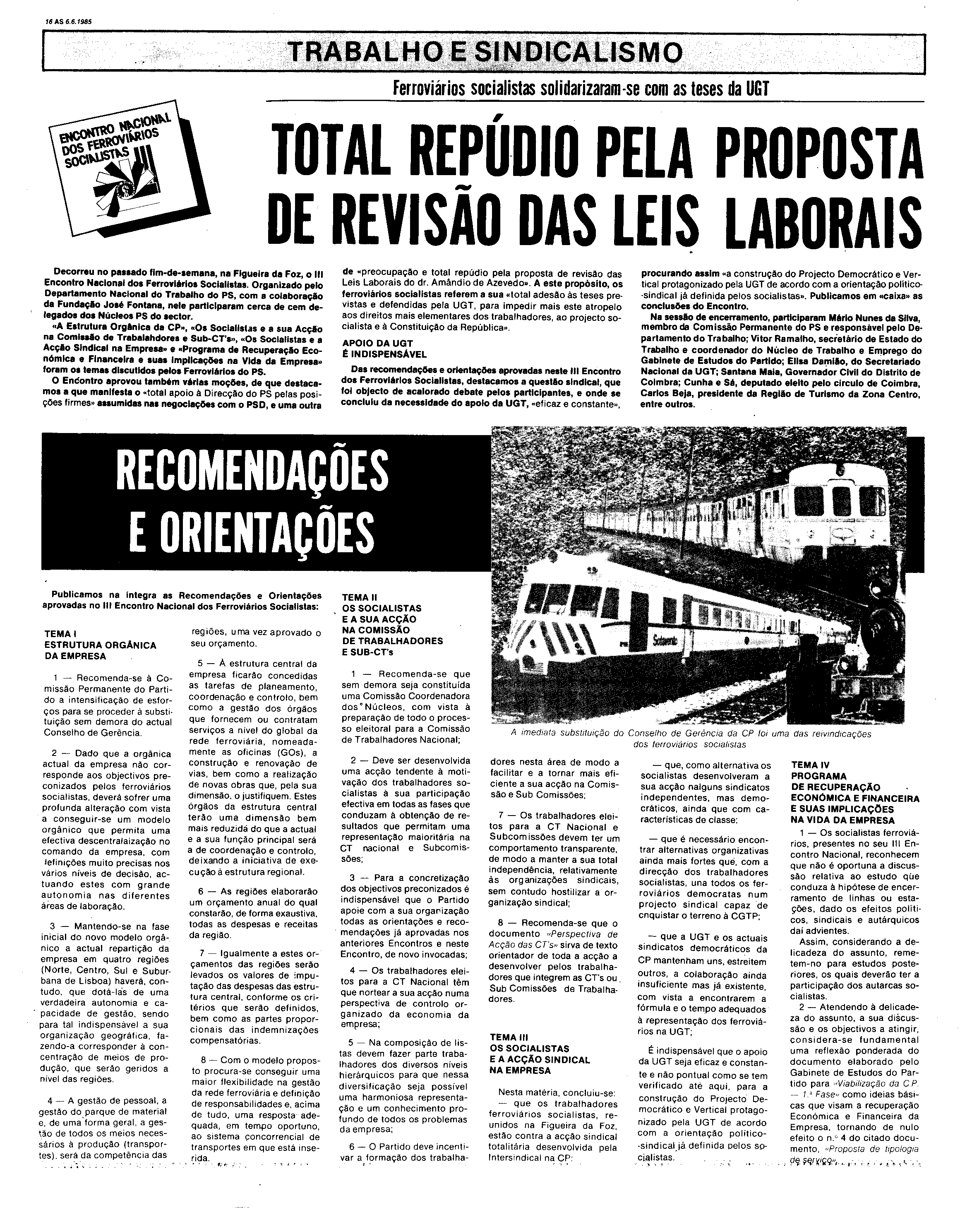 04385.143- pag.18