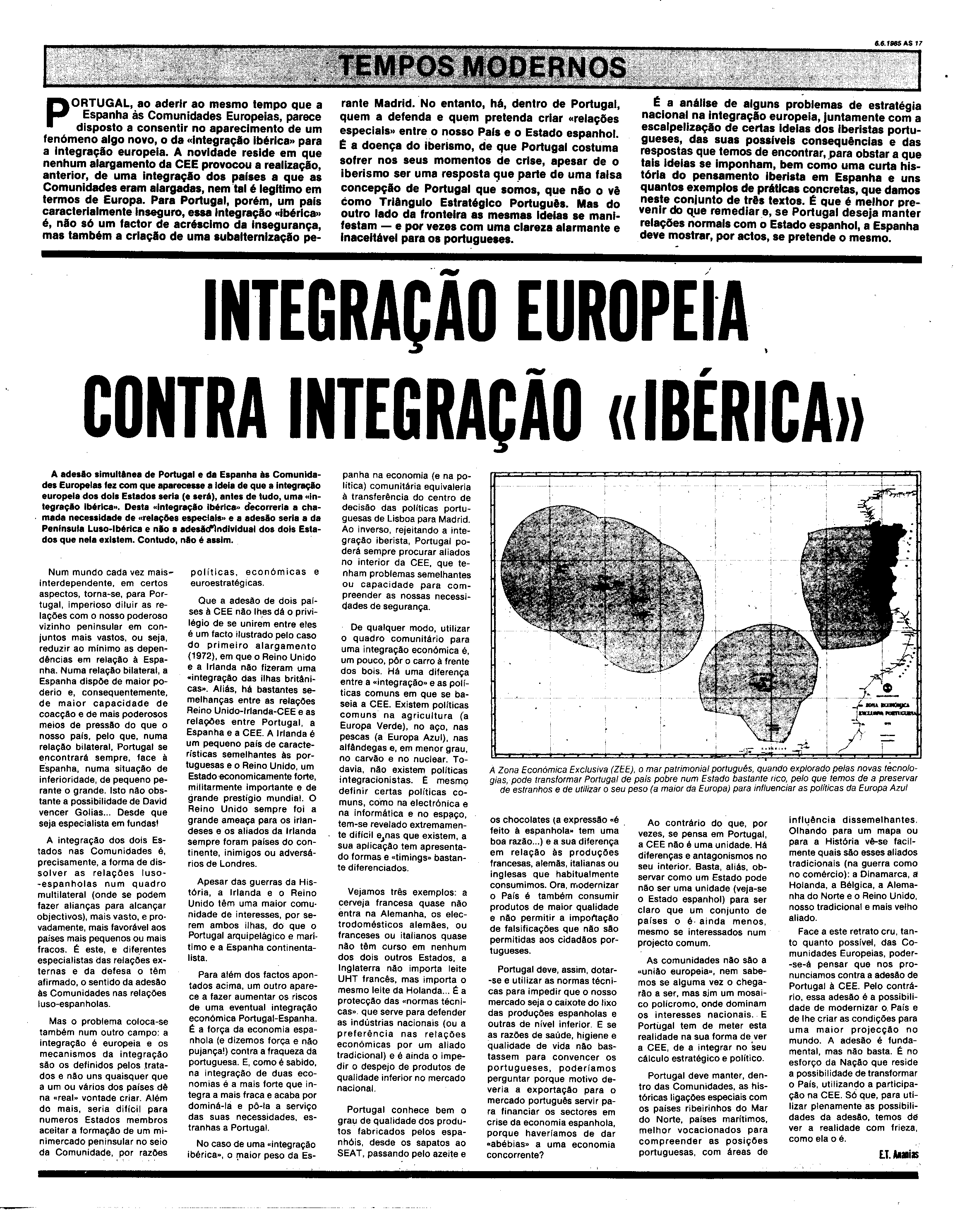 04385.143- pag.19