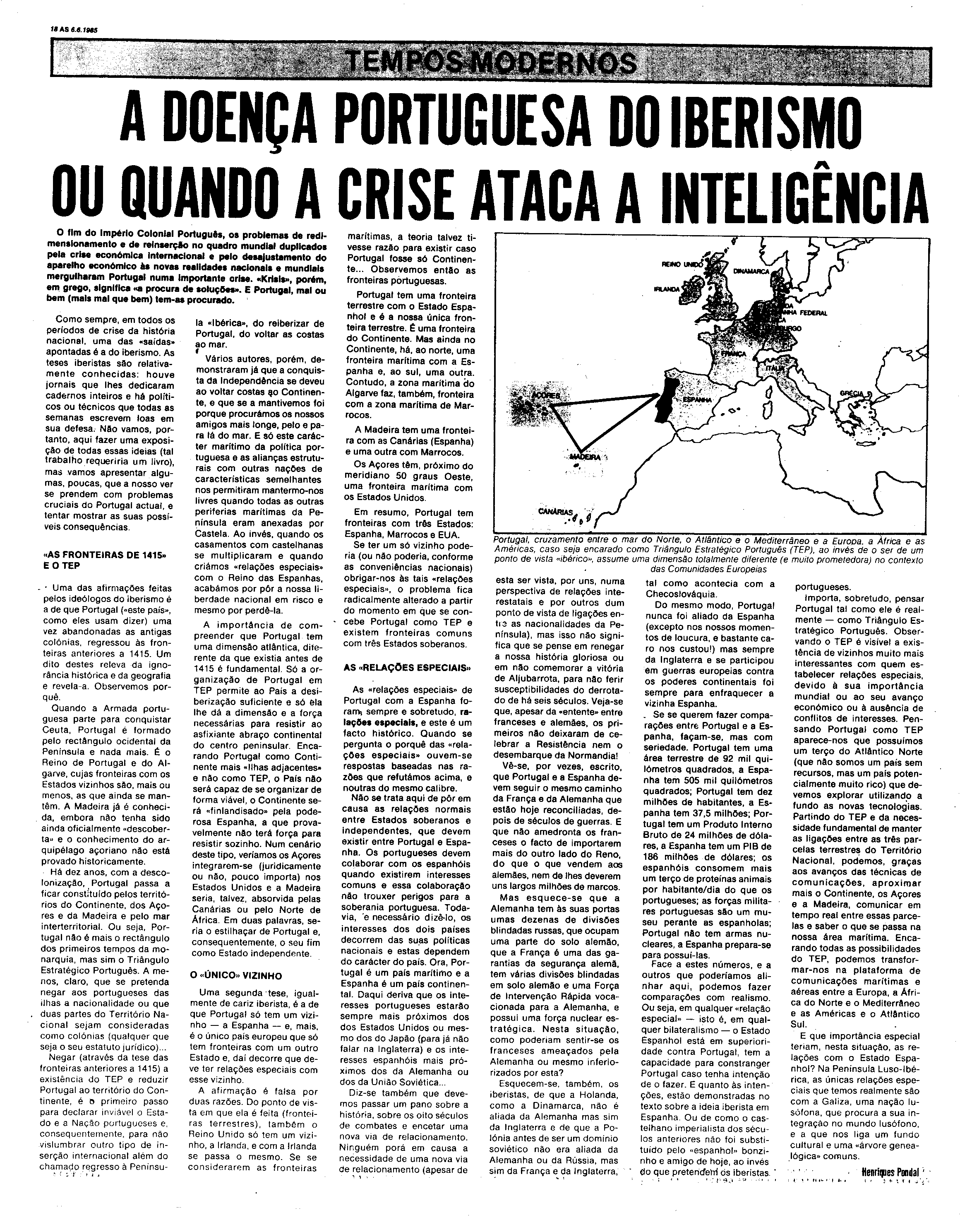 04385.143- pag.20