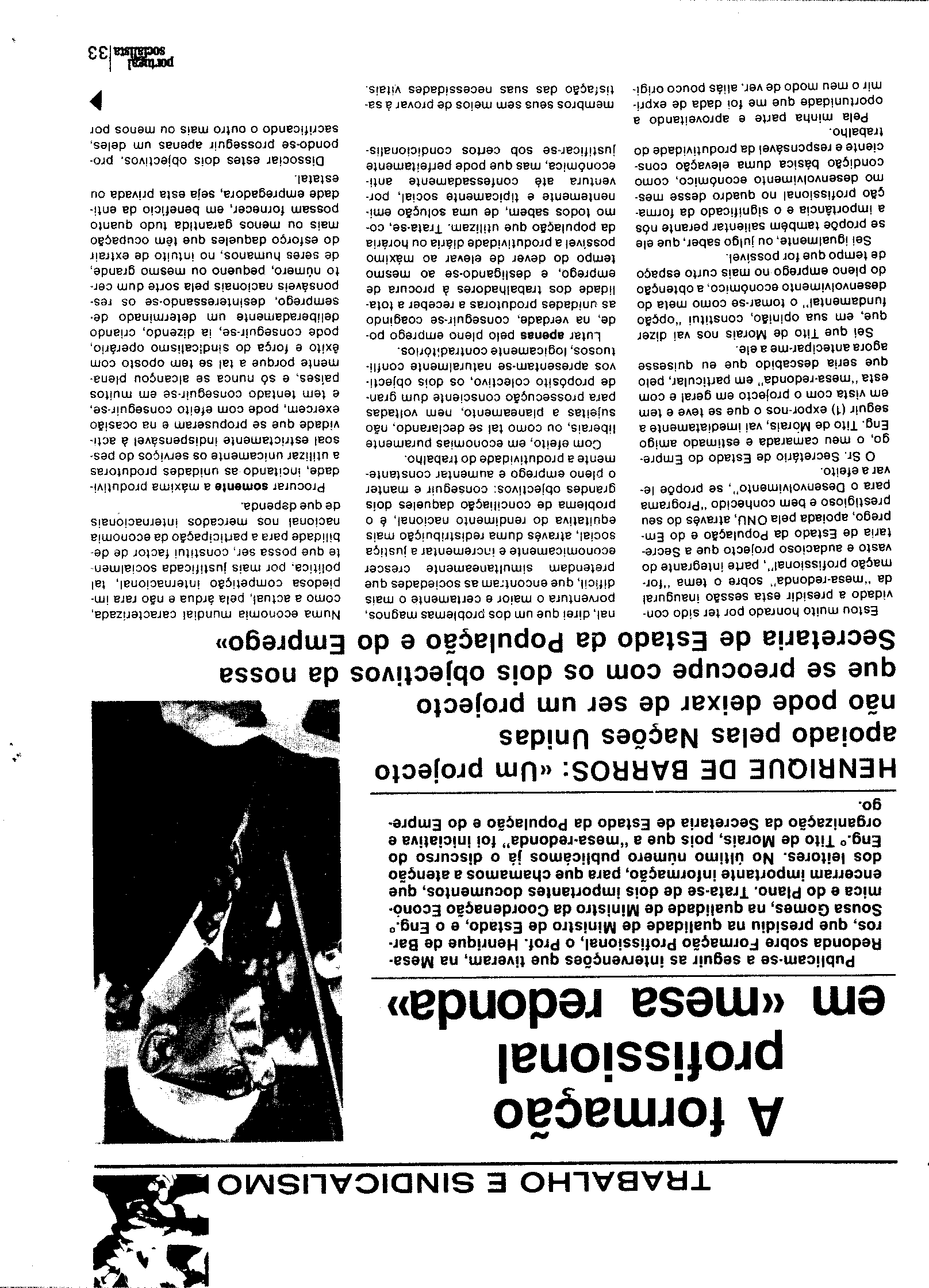 04385.144- pag.34