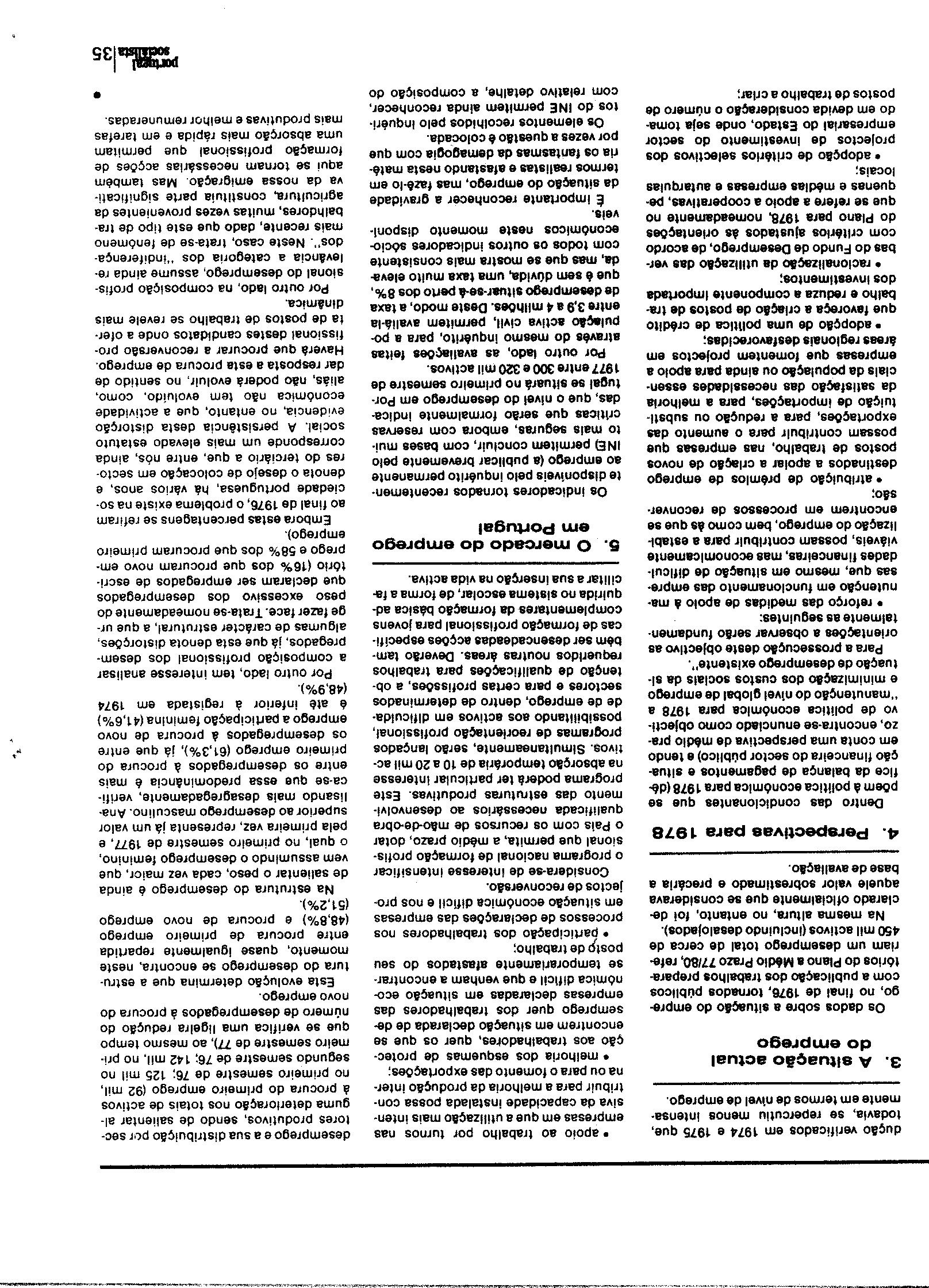 04385.144- pag.36