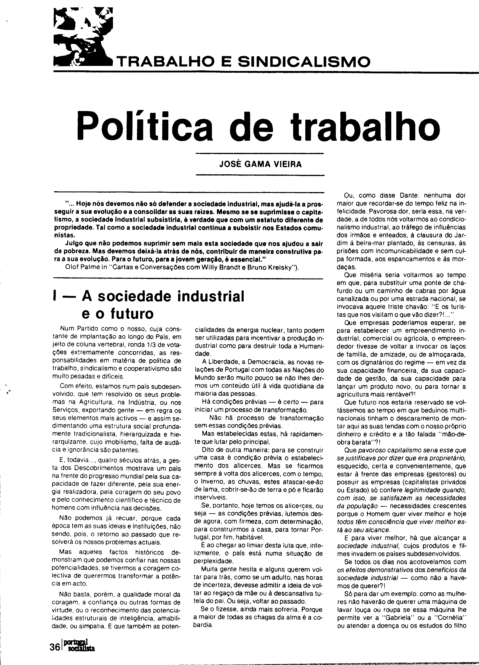04385.144- pag.37