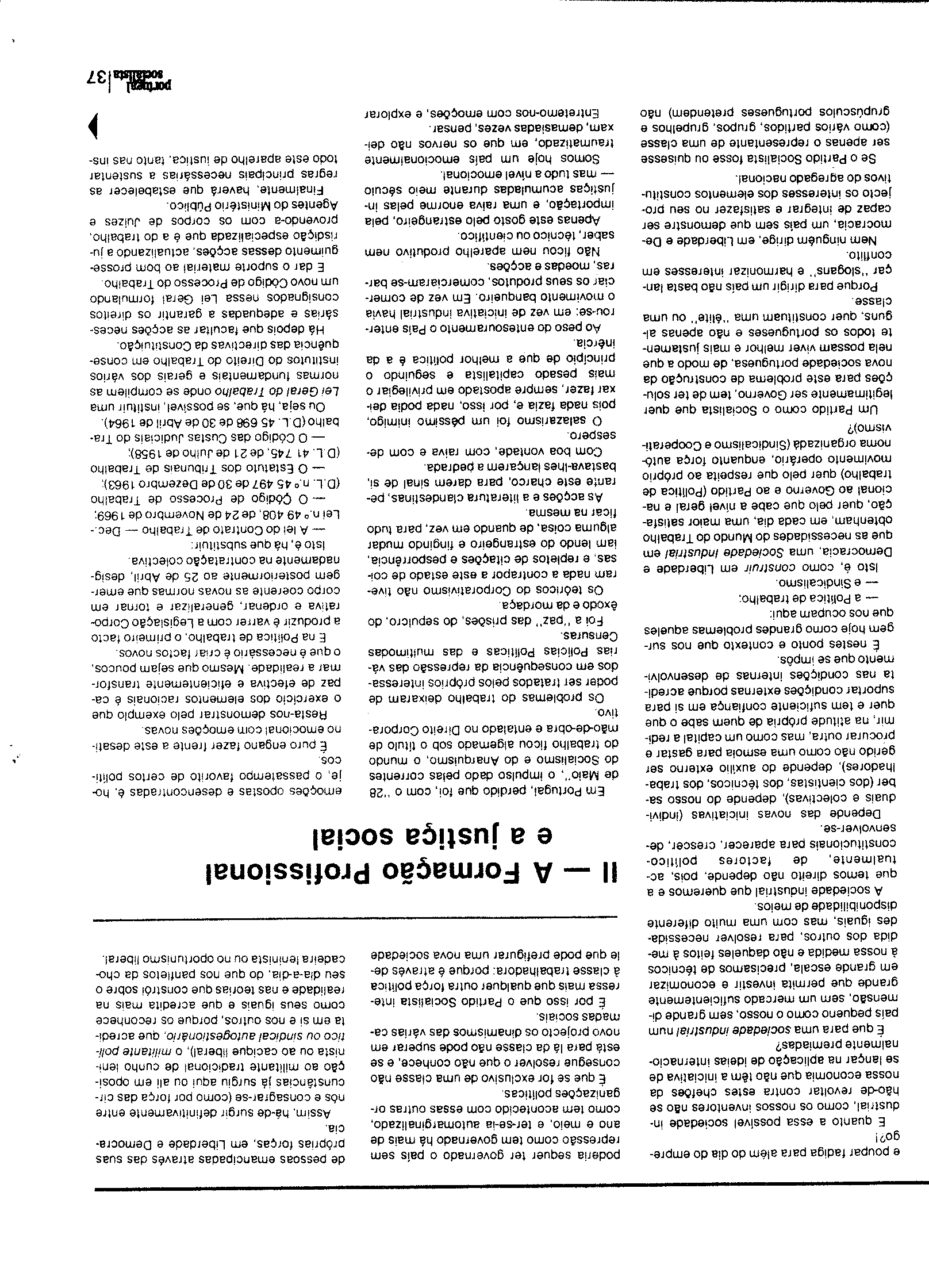 04385.144- pag.38