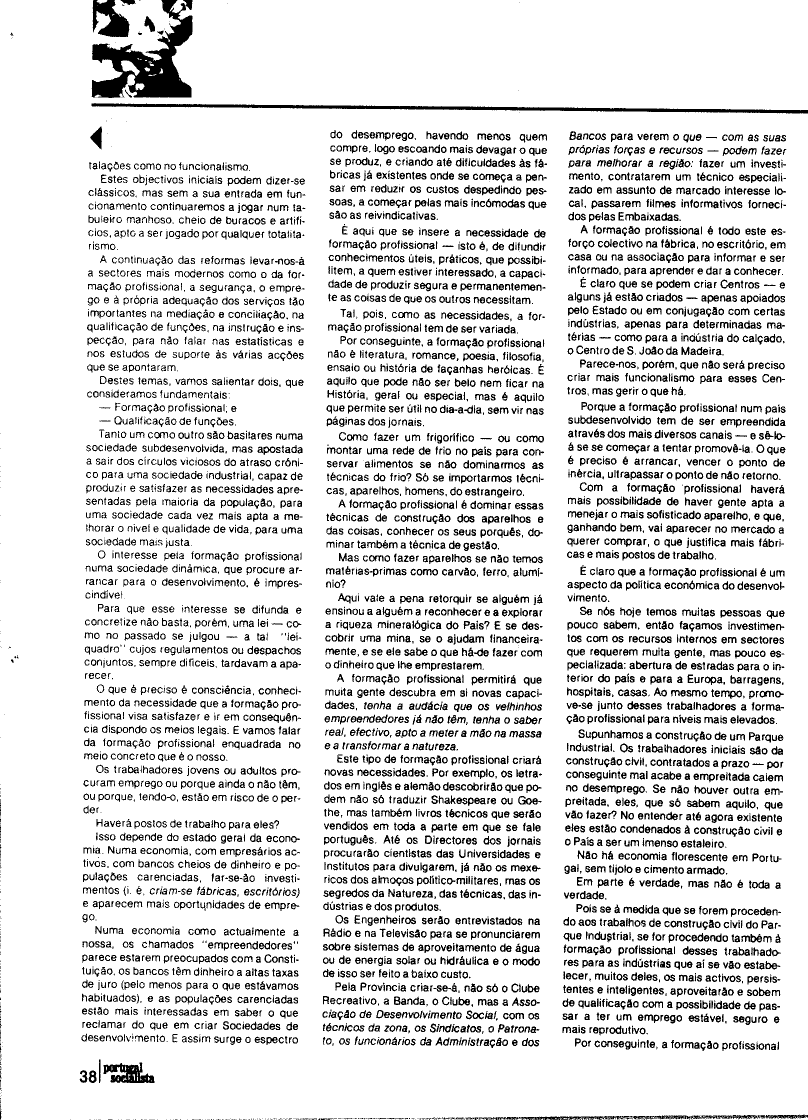 04385.144- pag.39
