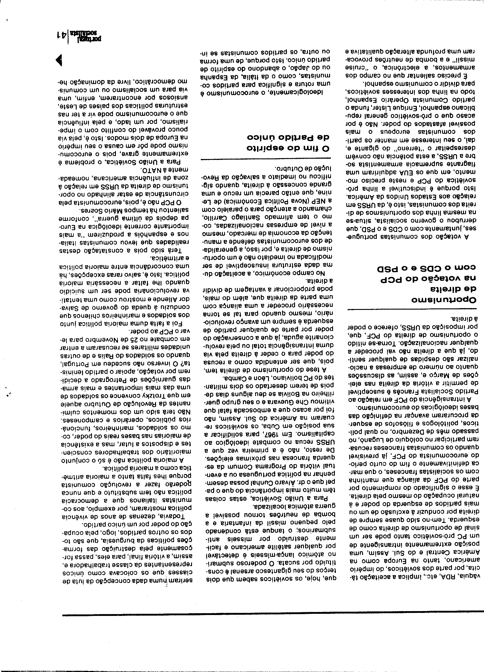 04385.144- pag.42