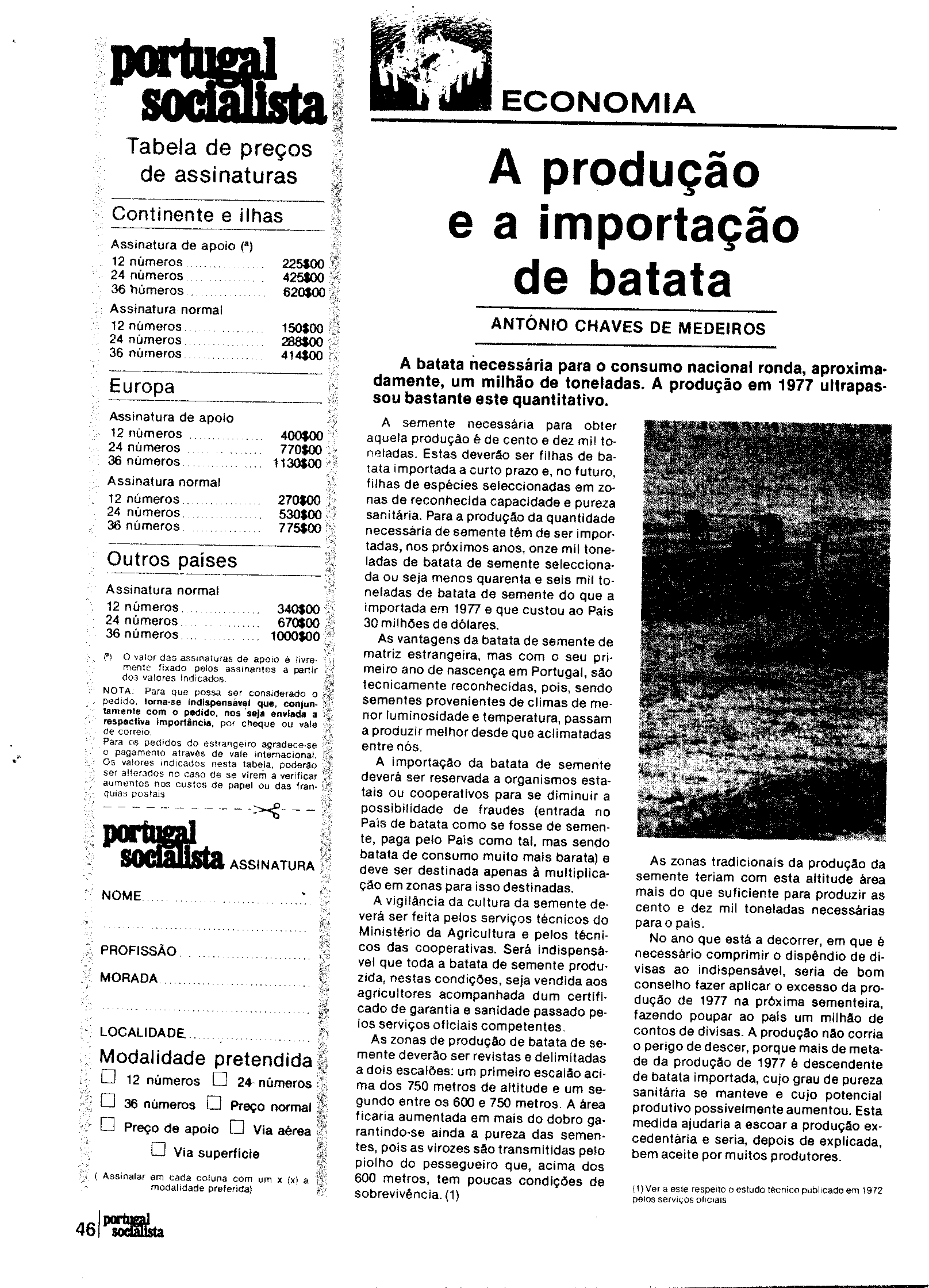 04385.144- pag.47