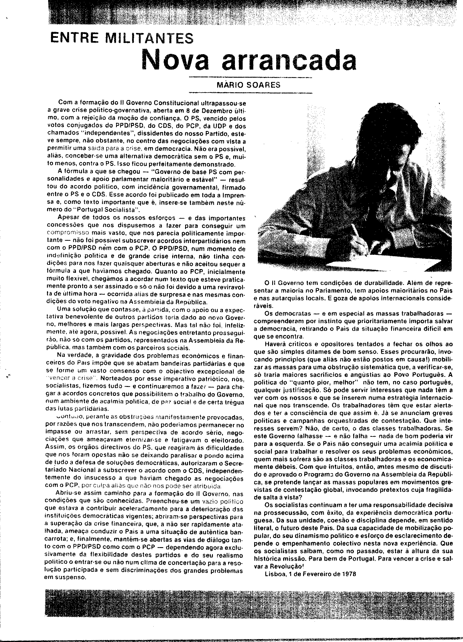 04385.144- pag.49