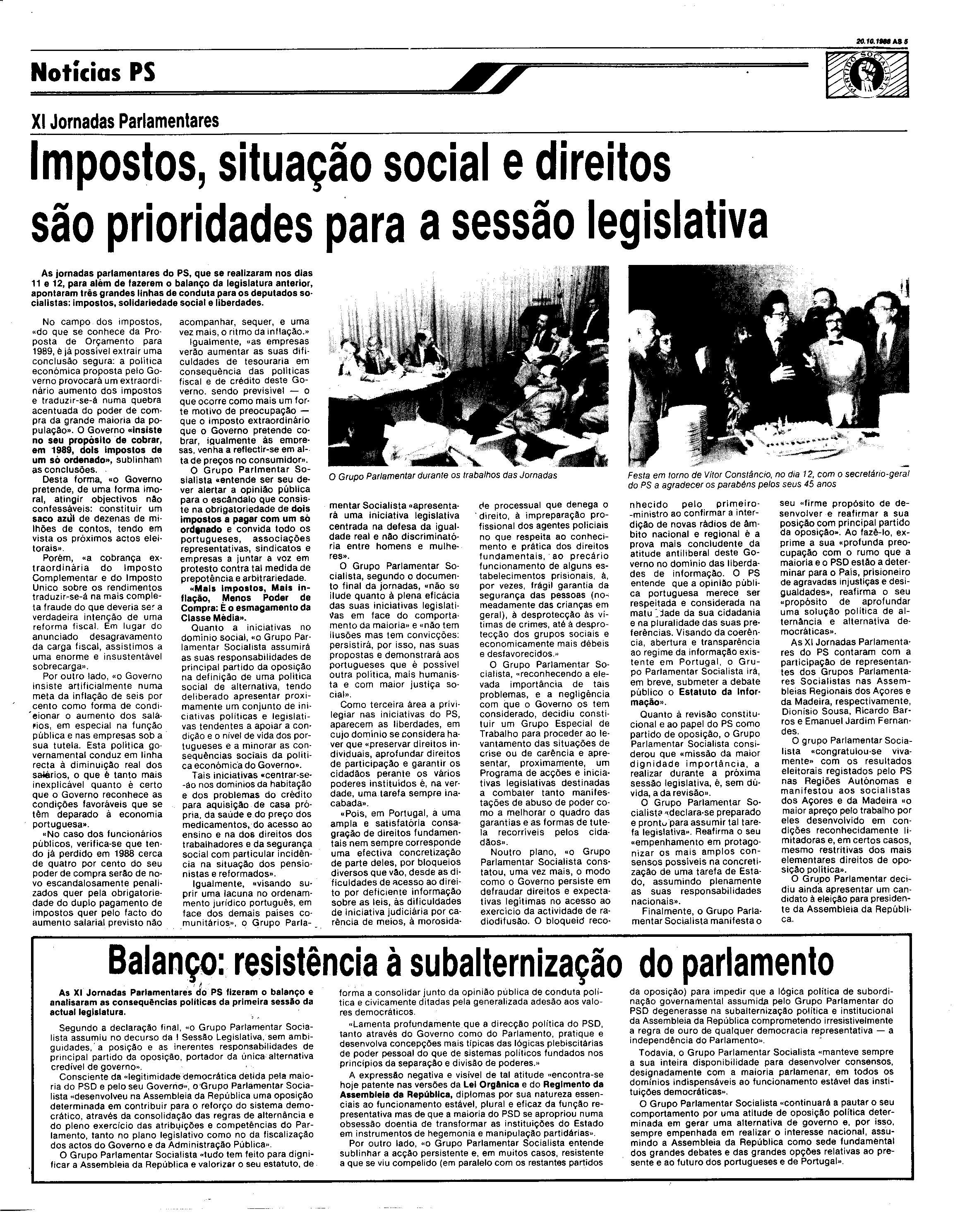 04385.147- pag.6