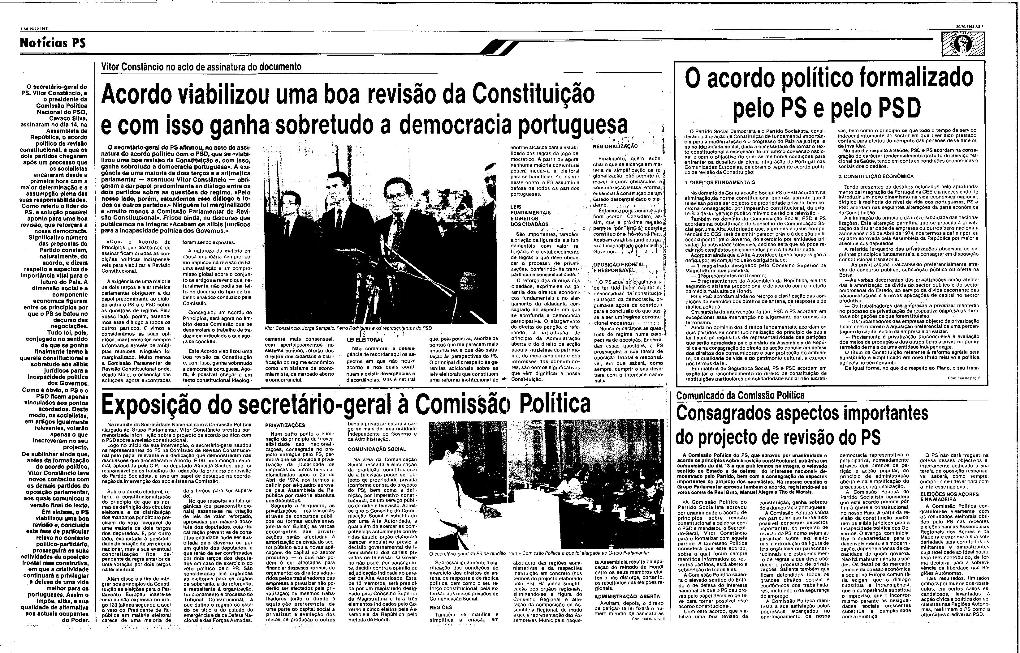 04385.147- pag.7