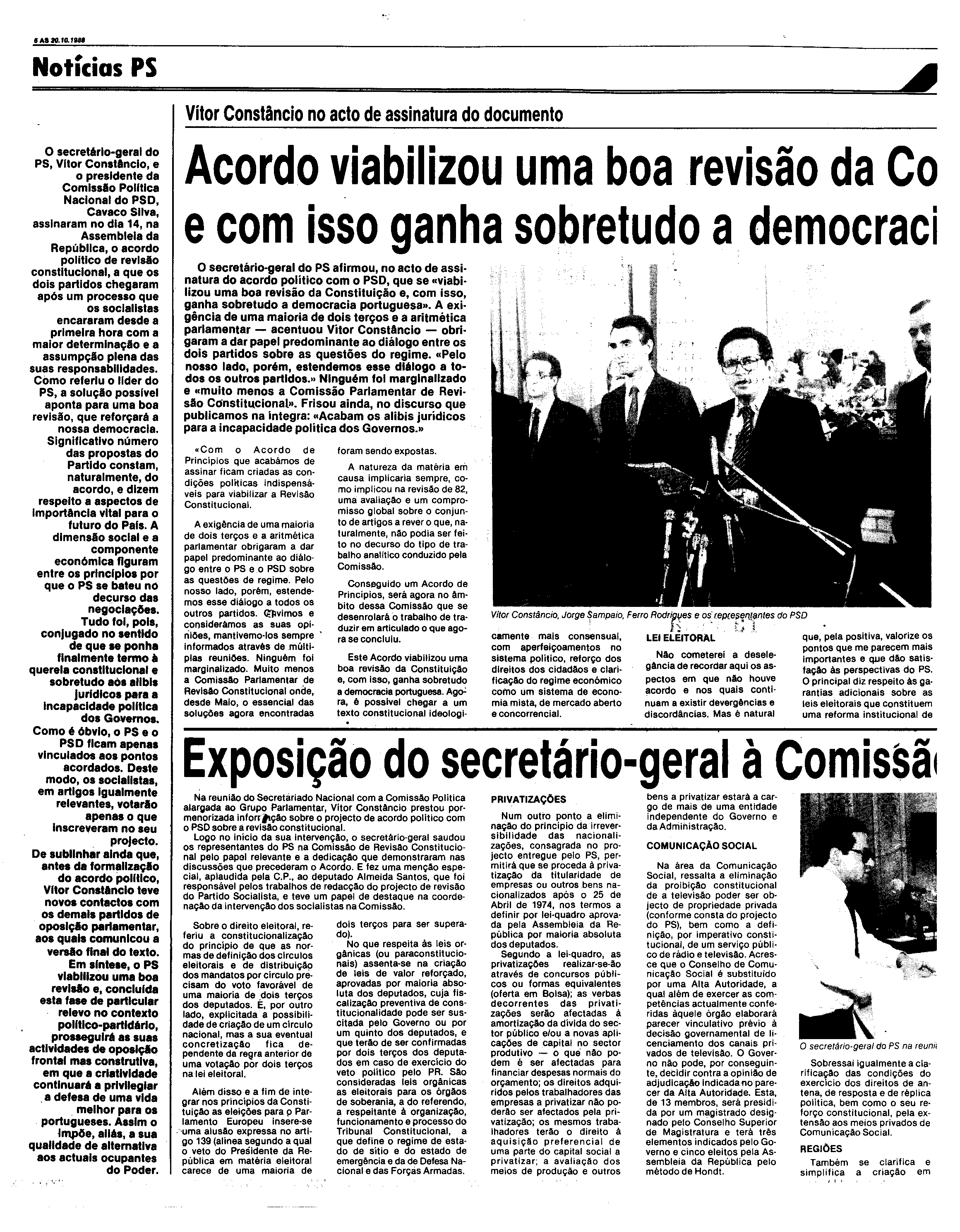 04385.147- pag.8