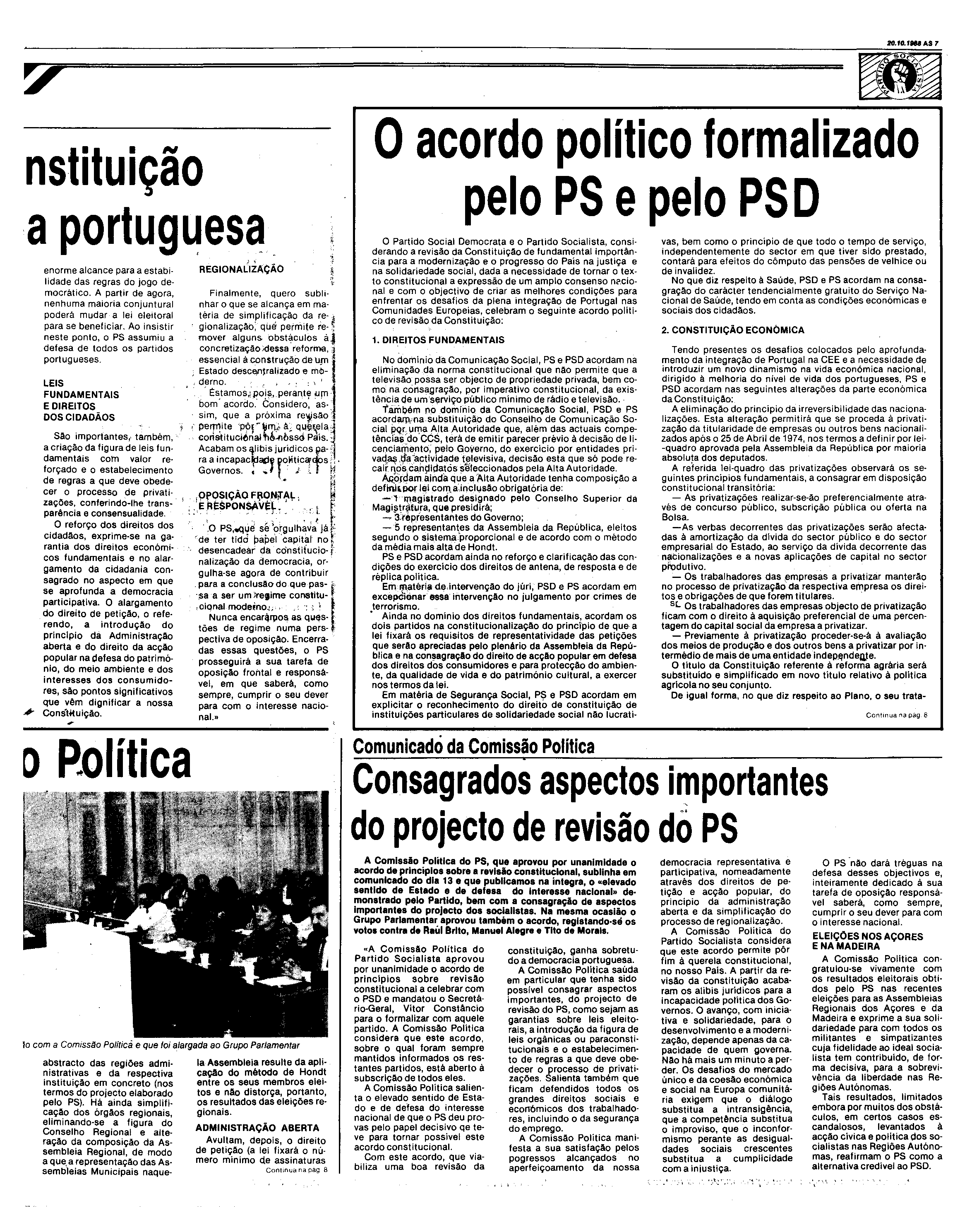 04385.147- pag.9