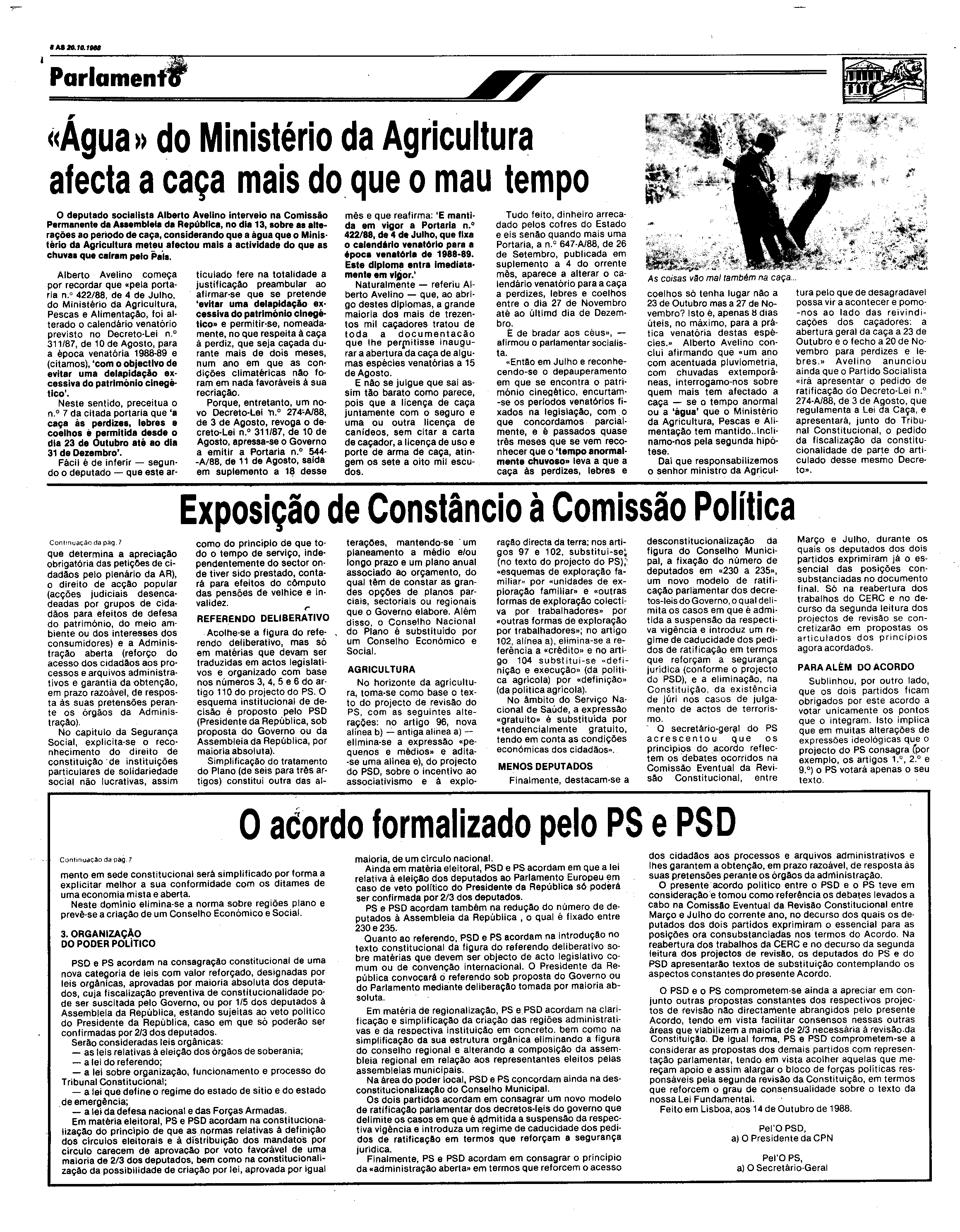 04385.147- pag.10
